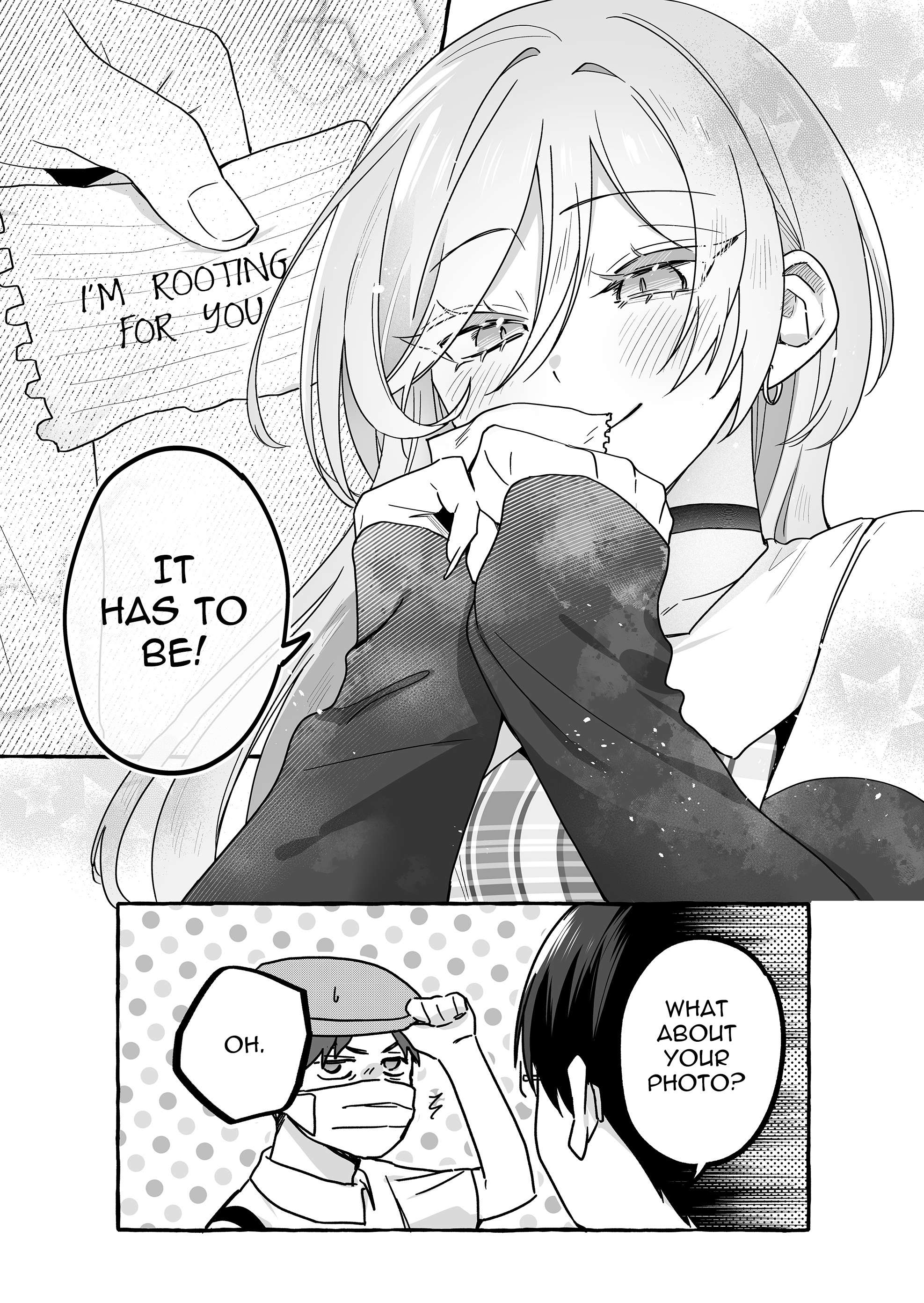 Page 18 of Chapter 38