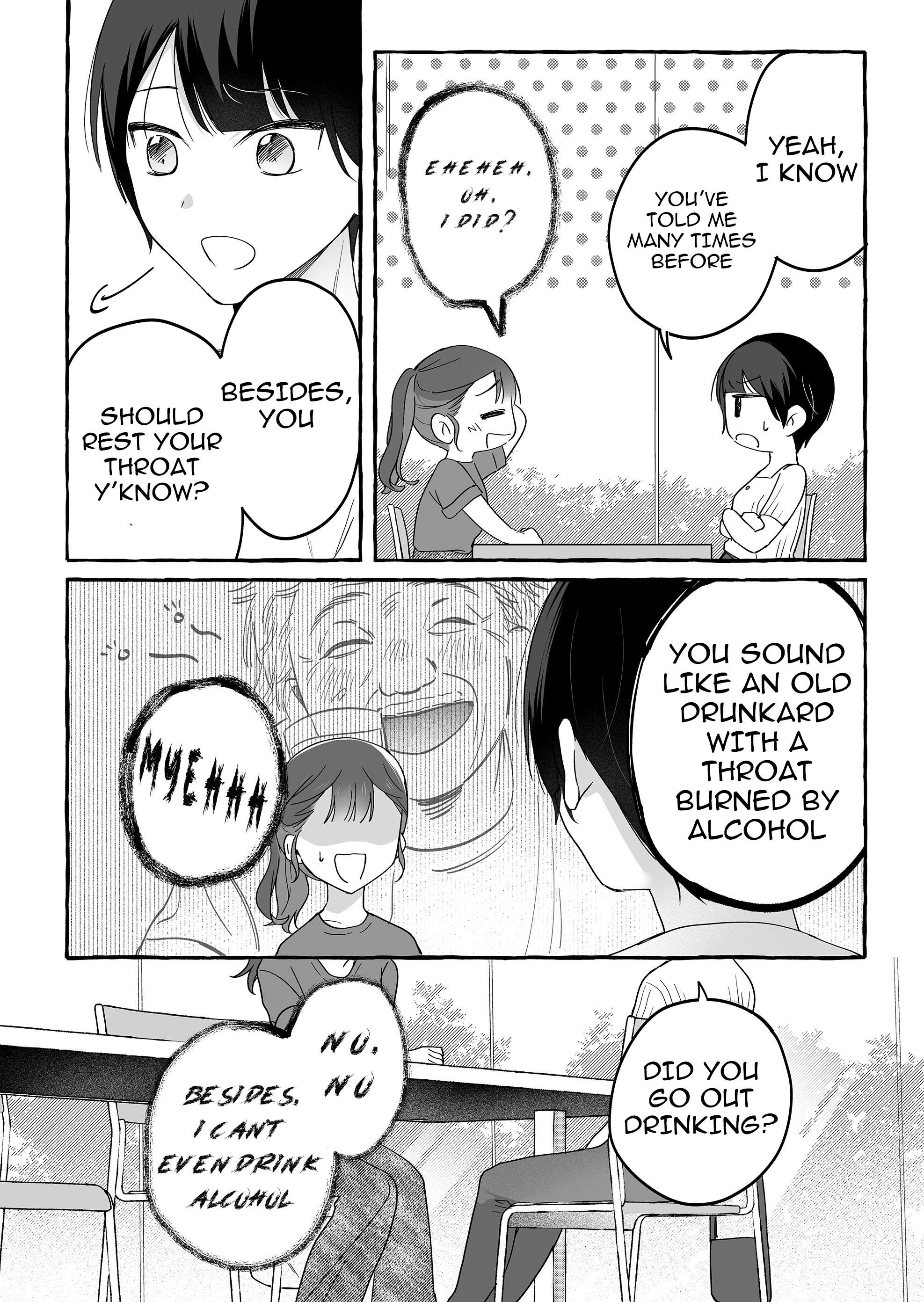 Page 2 of Chapter 39