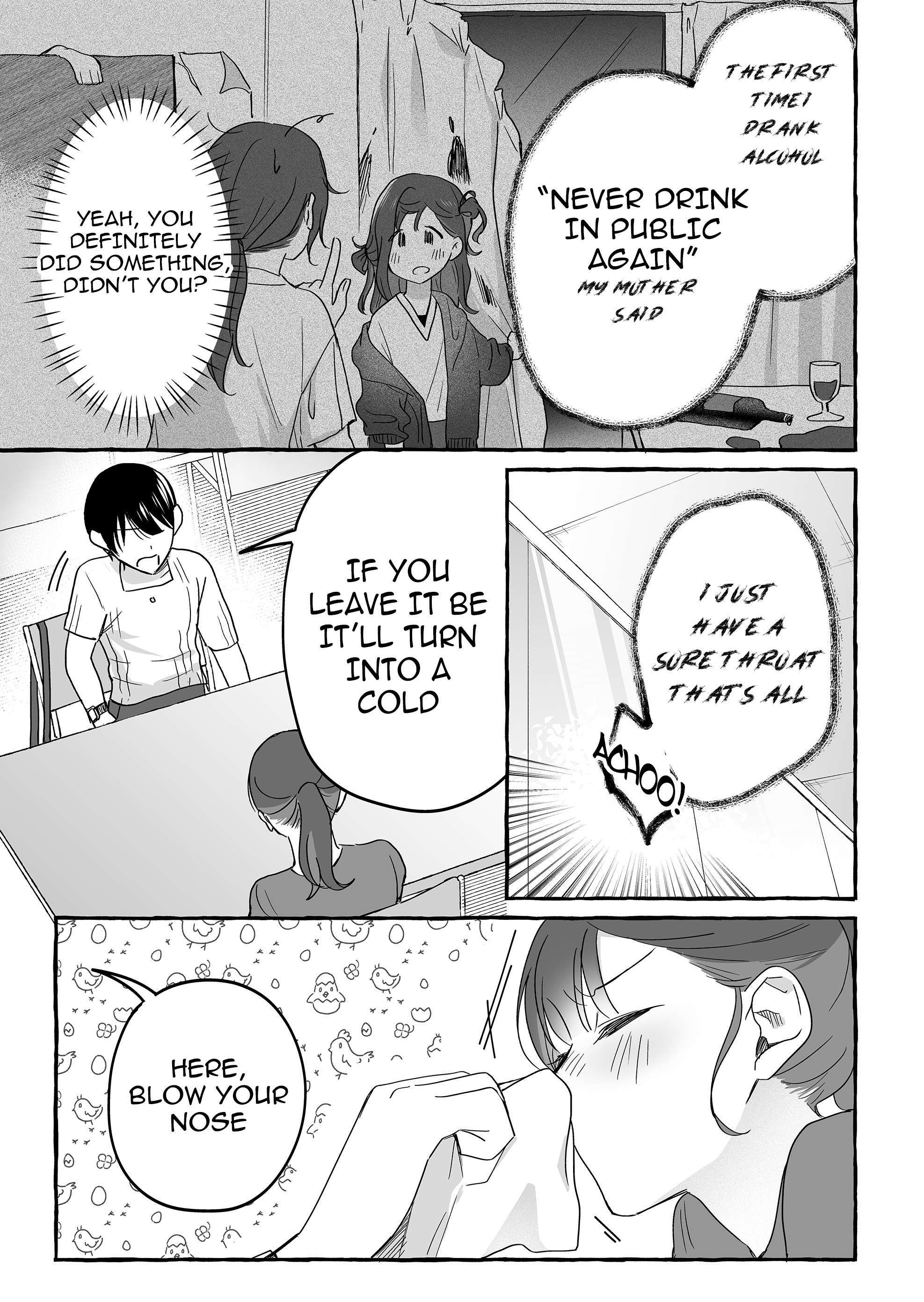 Page 3 of Chapter 39