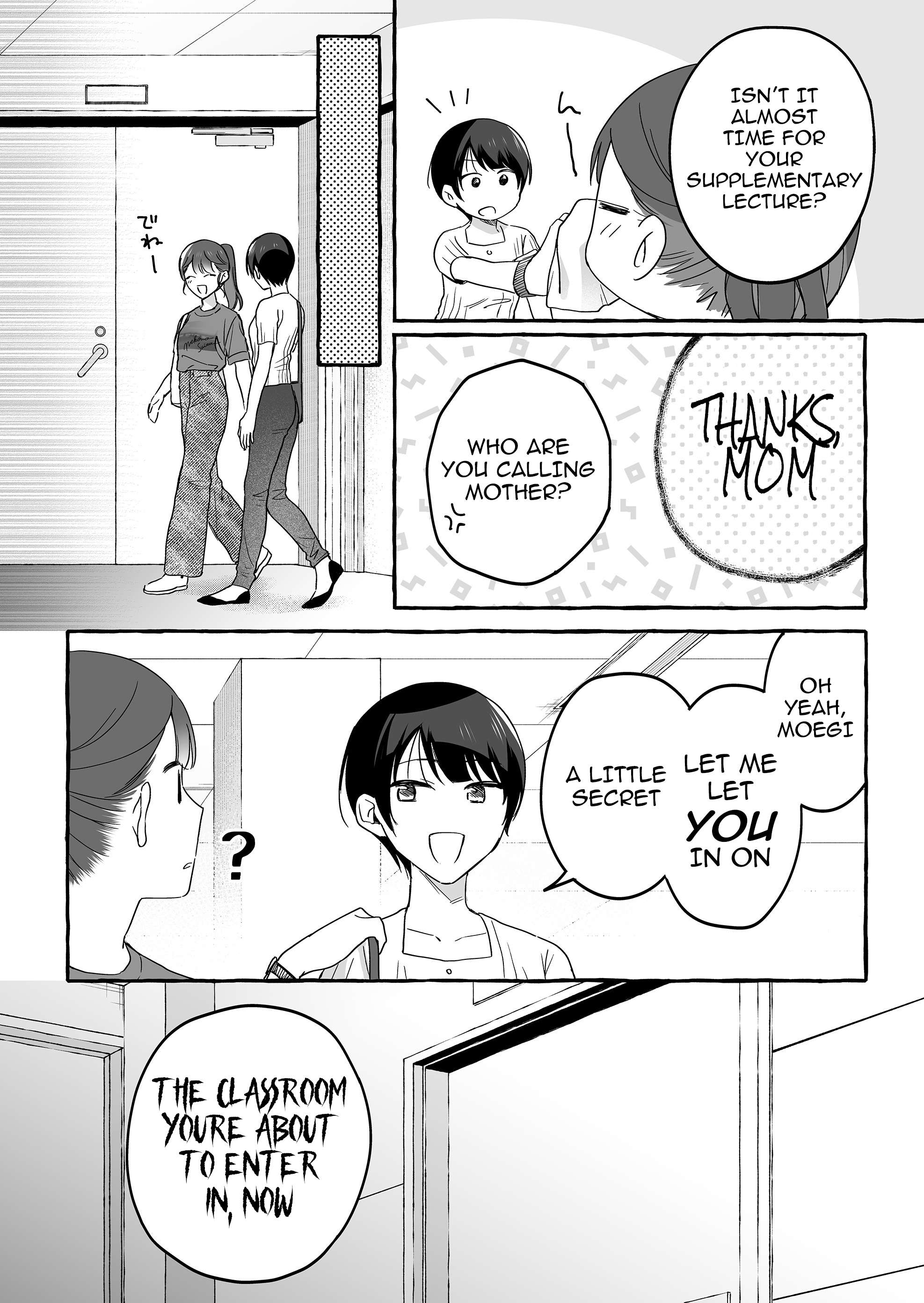 Page 4 of Chapter 39