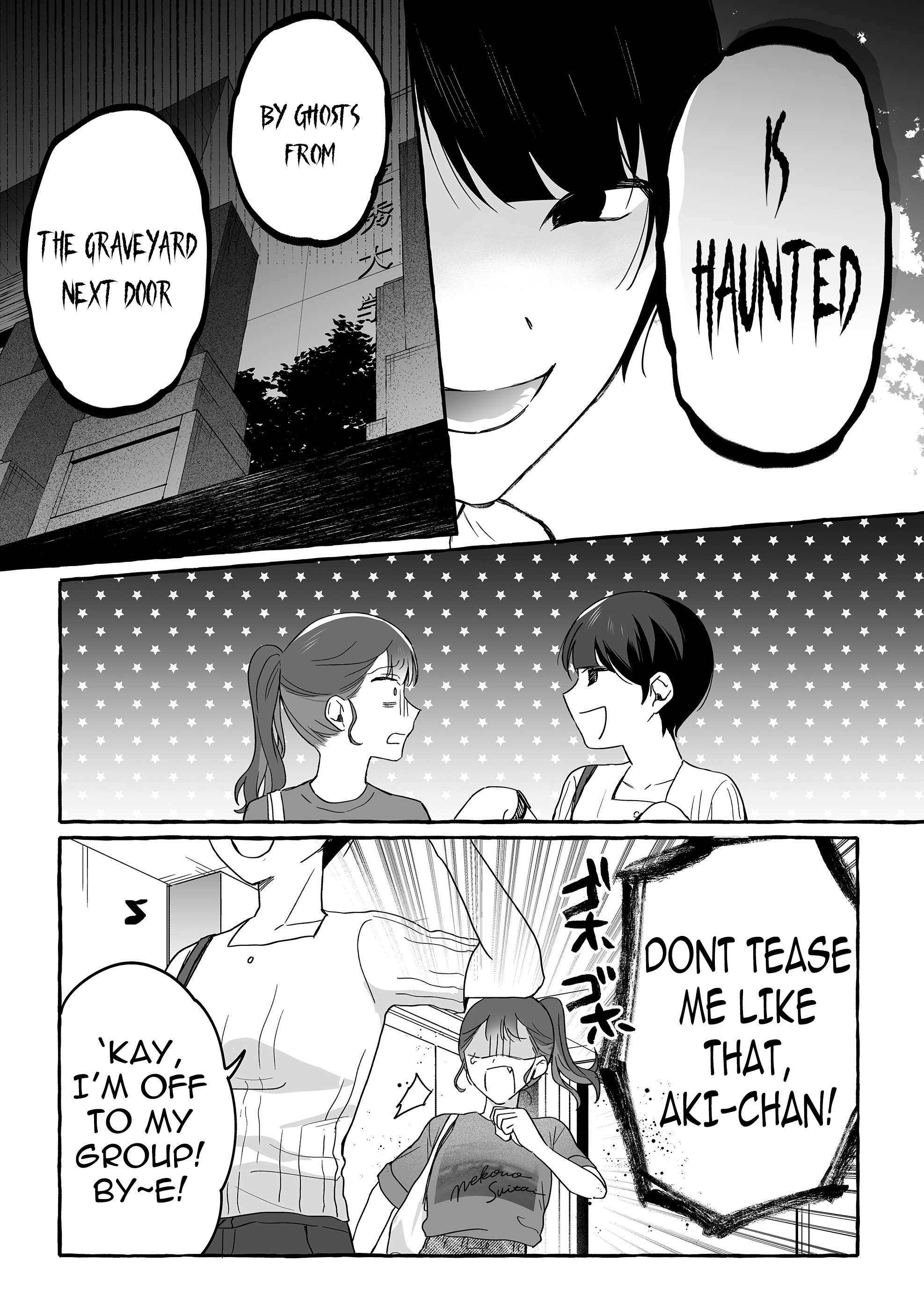 Page 5 of Chapter 39