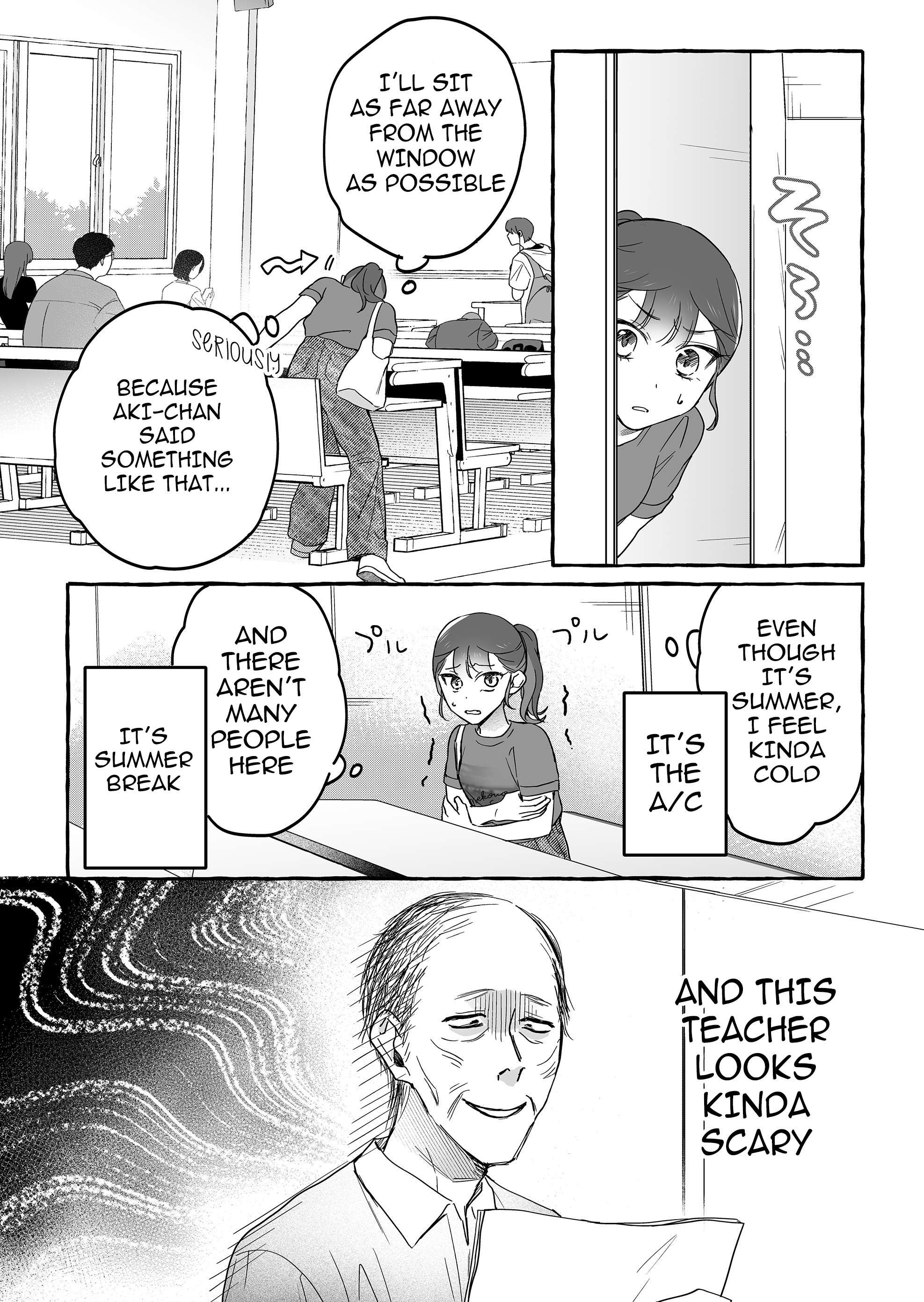 Page 6 of Chapter 39