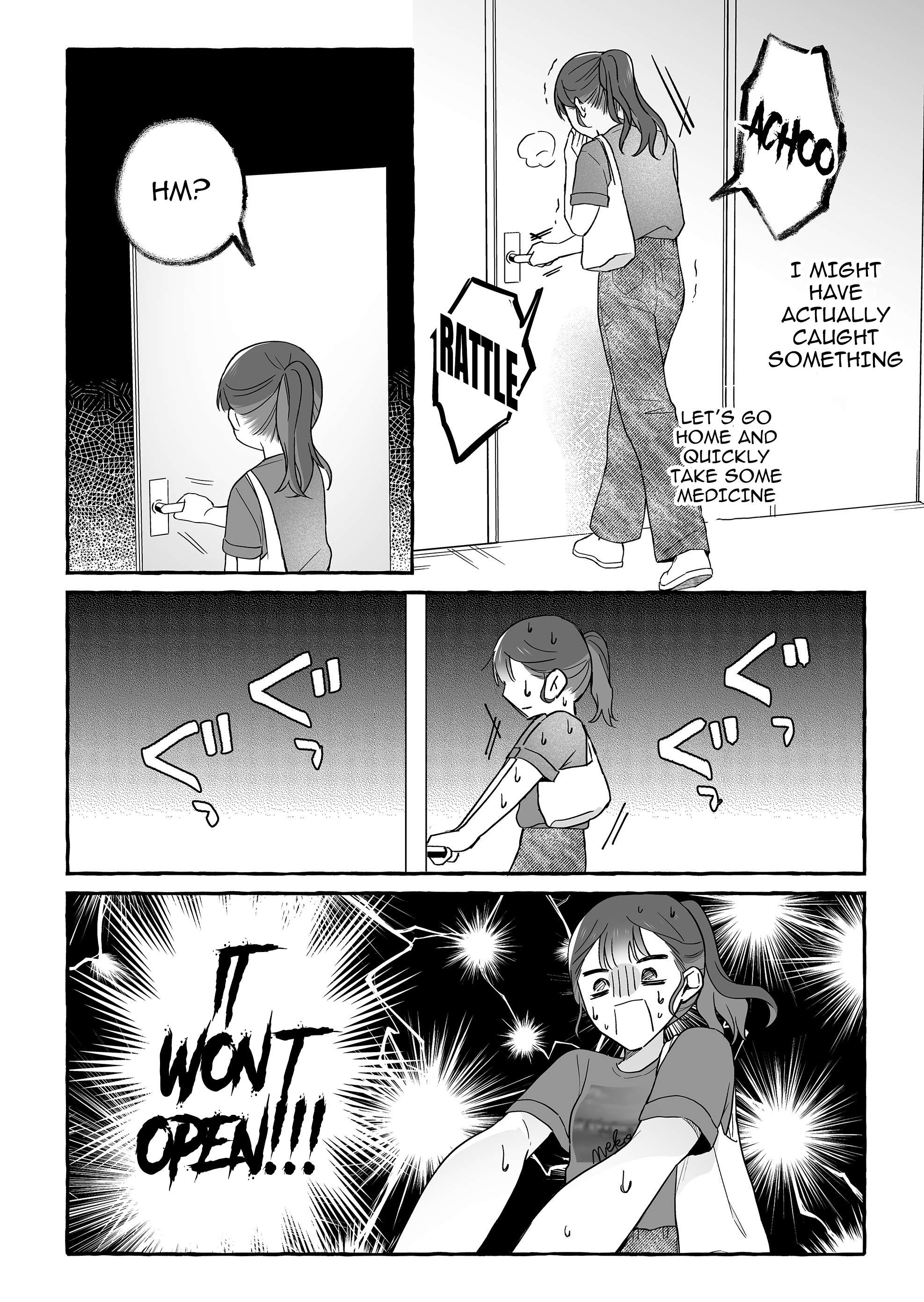Page 8 of Chapter 39