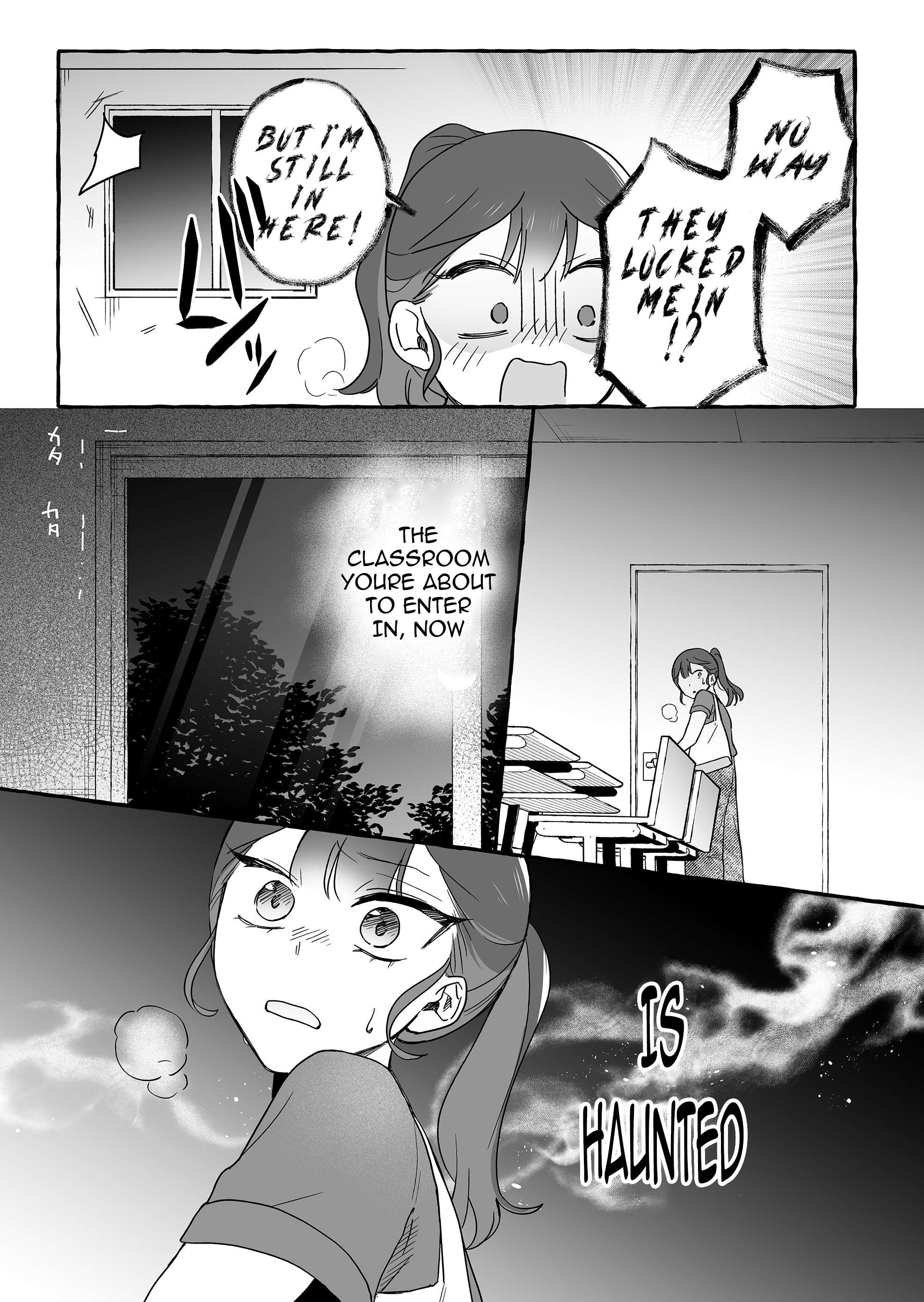 Page 9 of Chapter 39