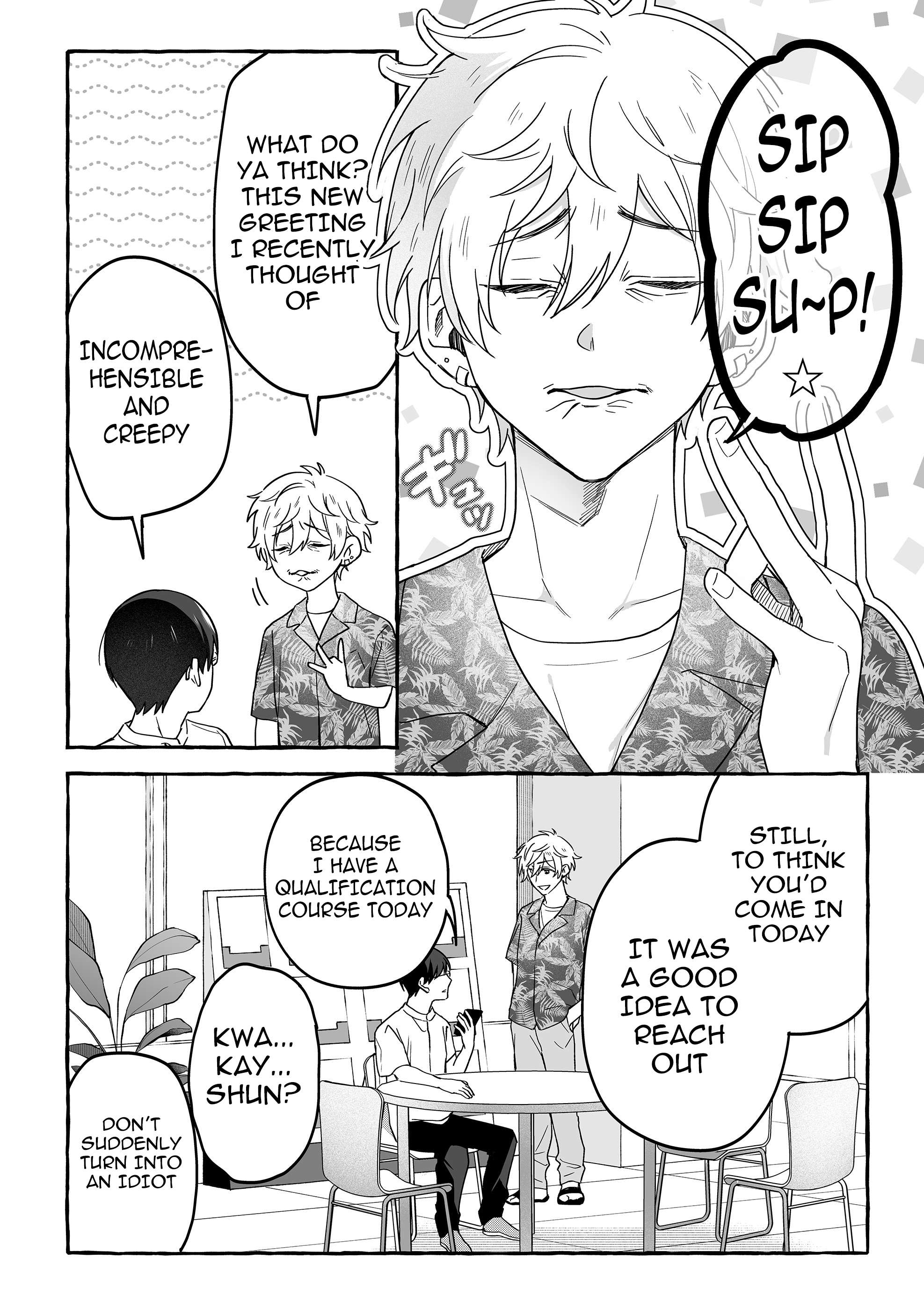 Page 10 of Chapter 39