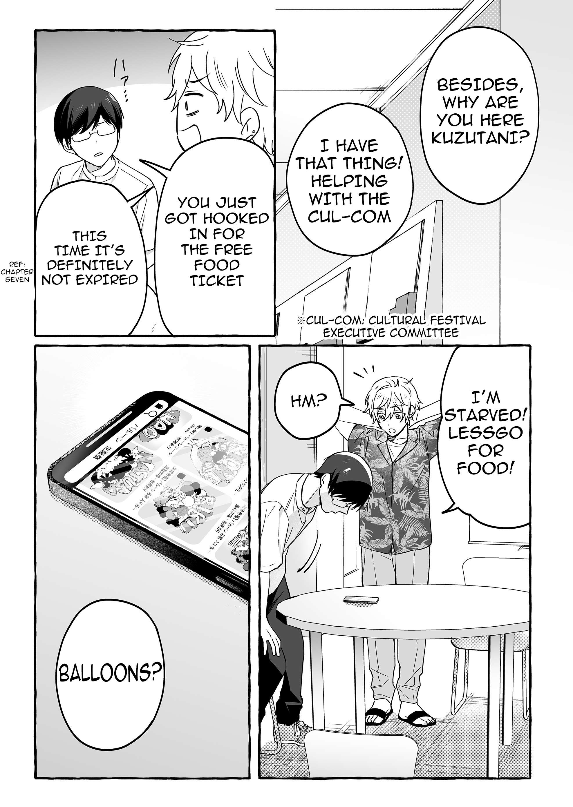 Page 11 of Chapter 39
