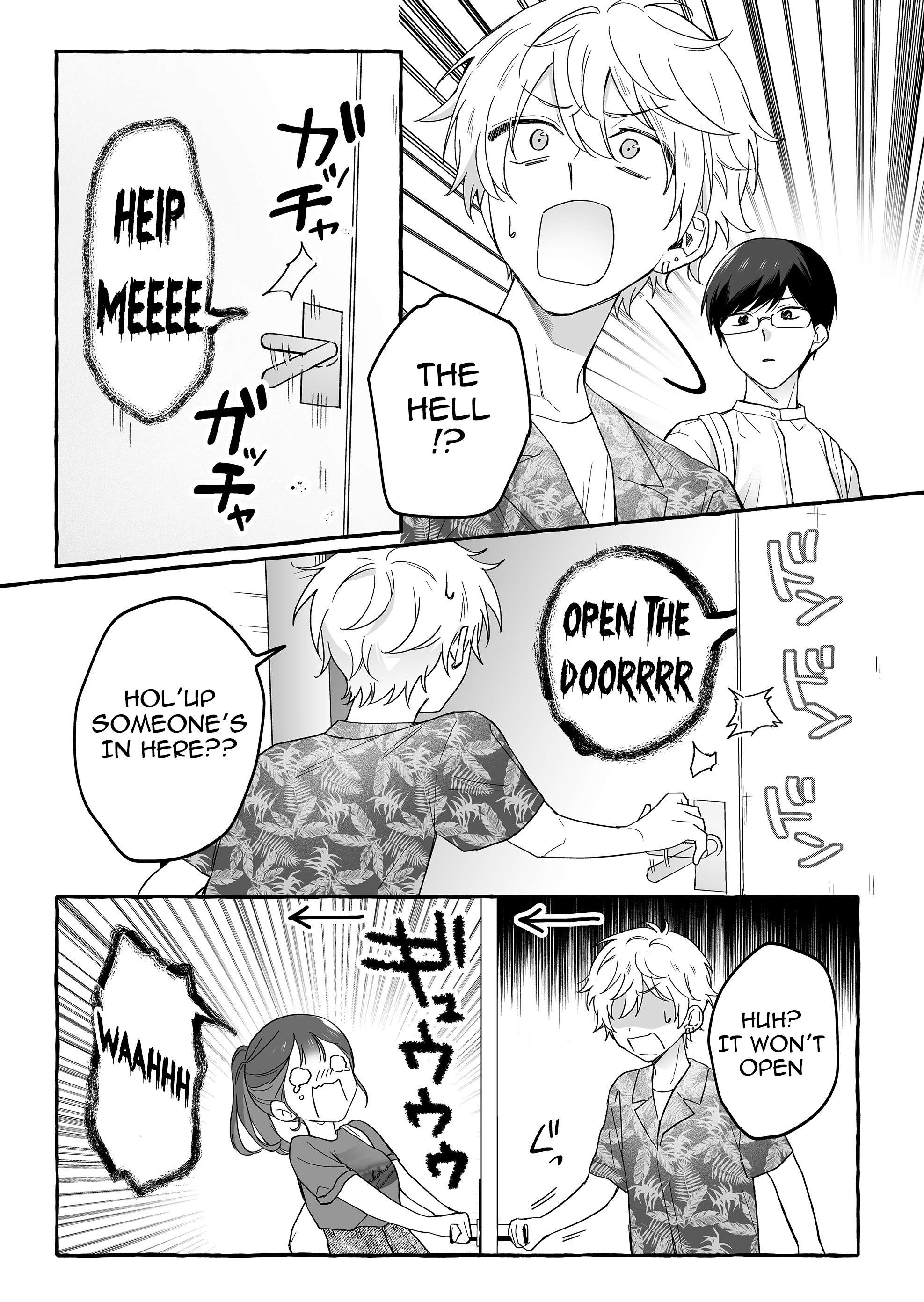 Page 13 of Chapter 39