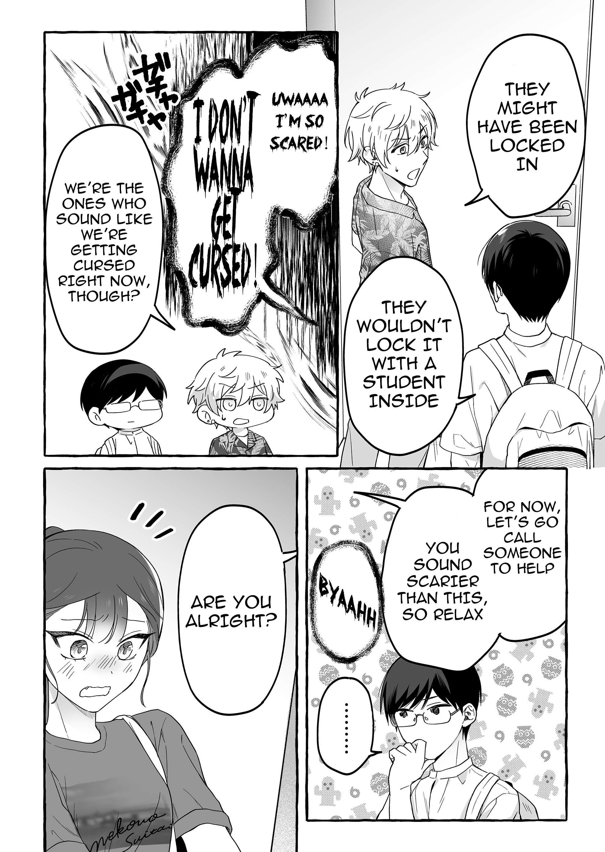 Page 14 of Chapter 39