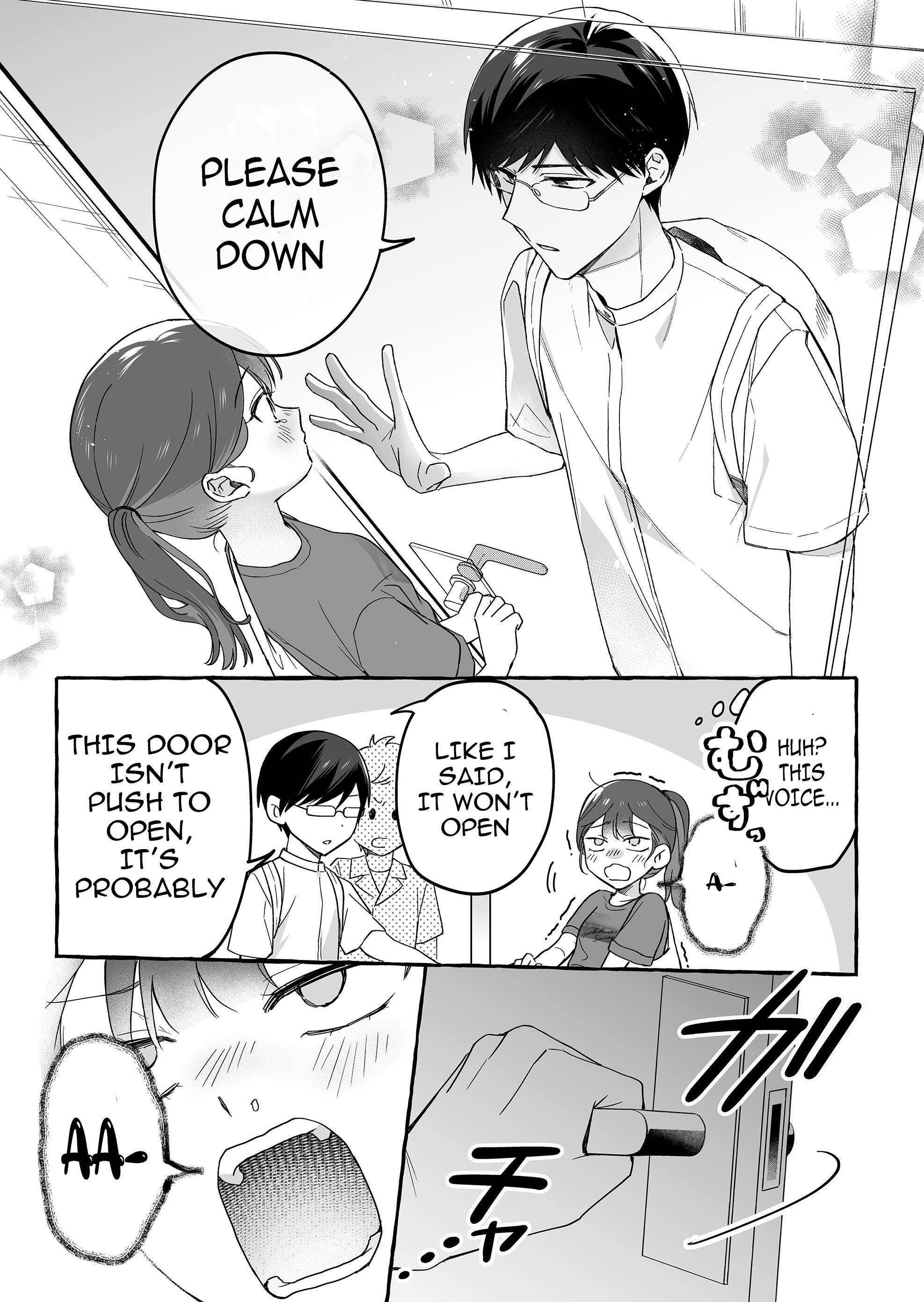 Page 15 of Chapter 39
