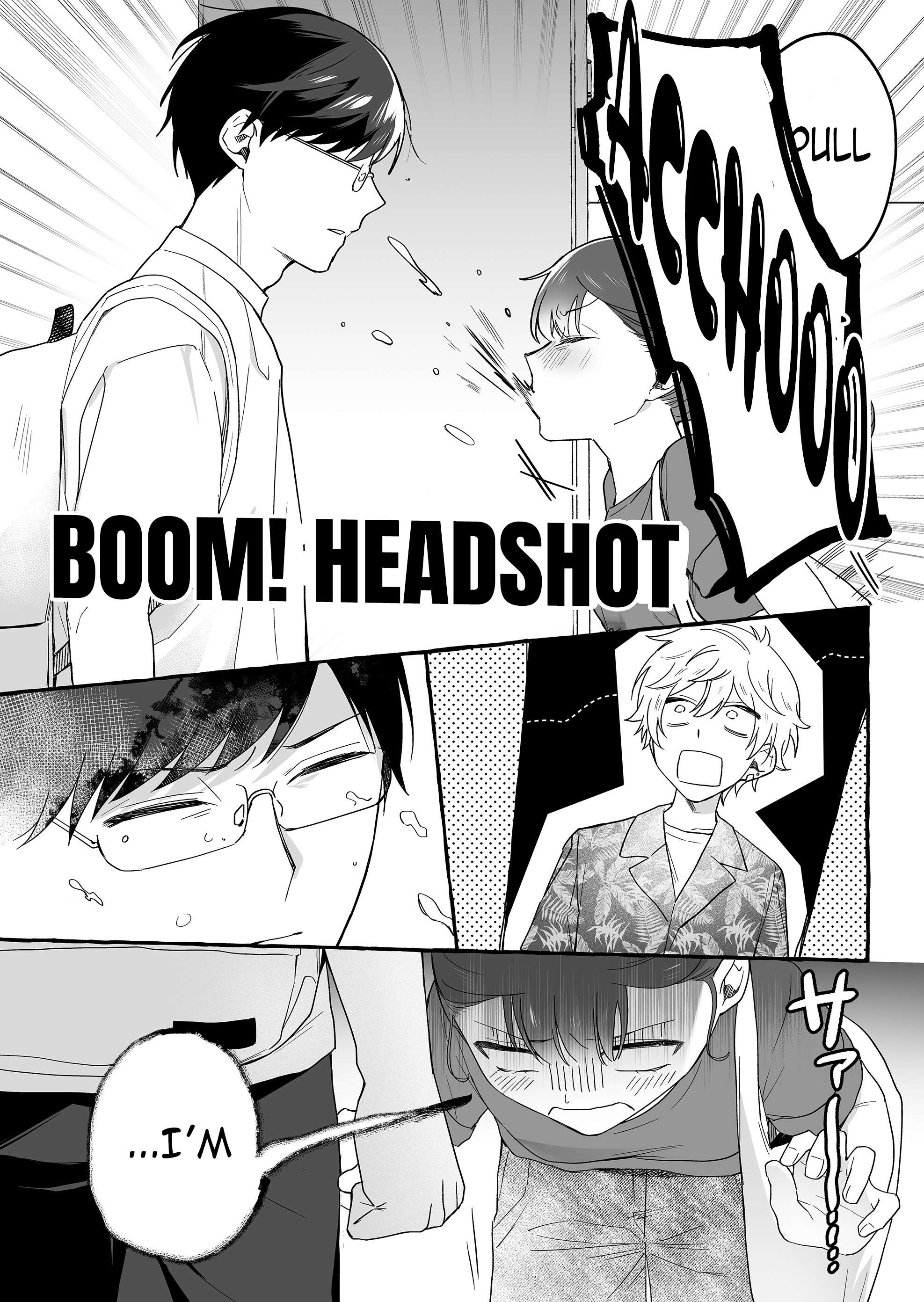 Page 16 of Chapter 39