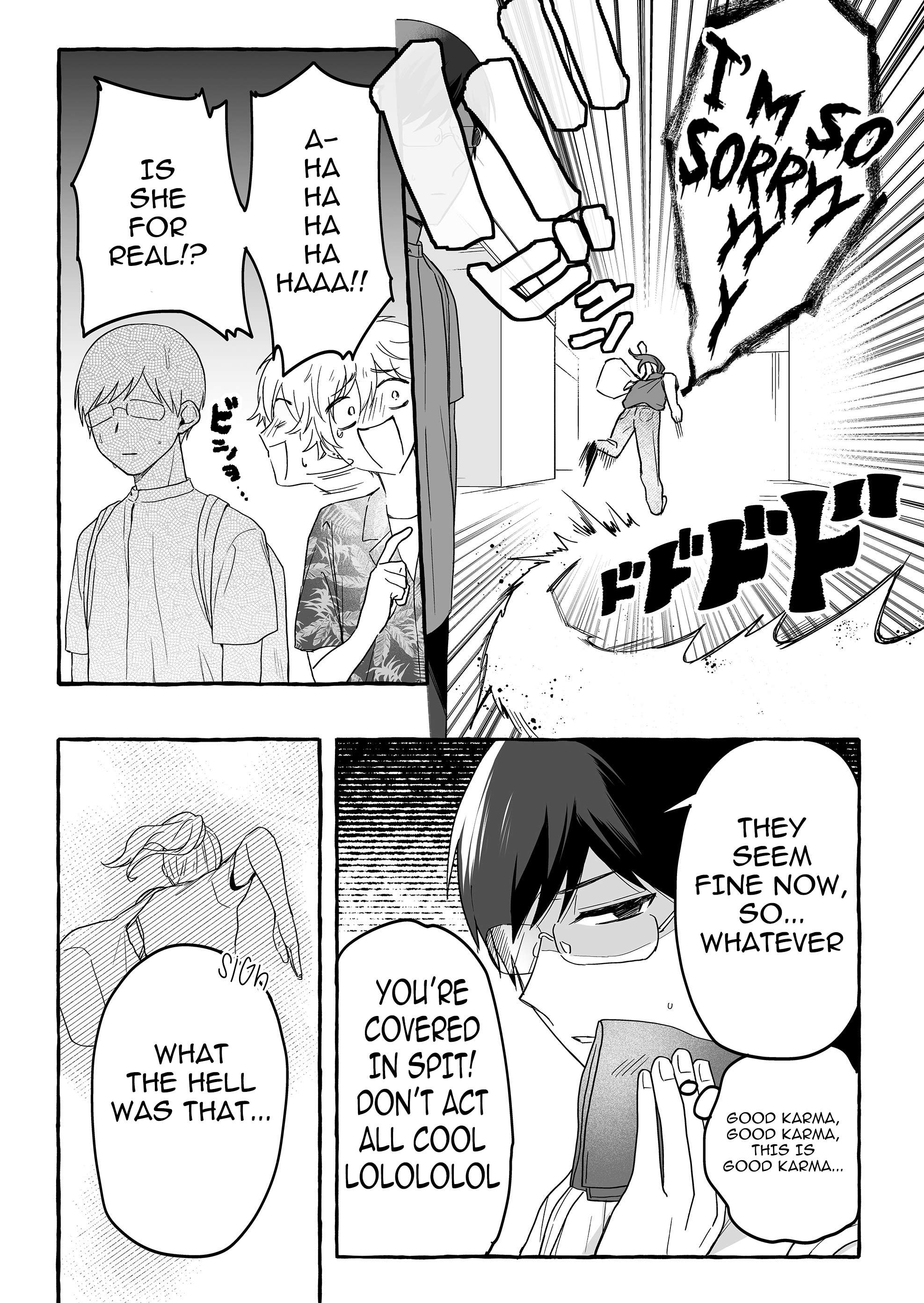 Page 17 of Chapter 39