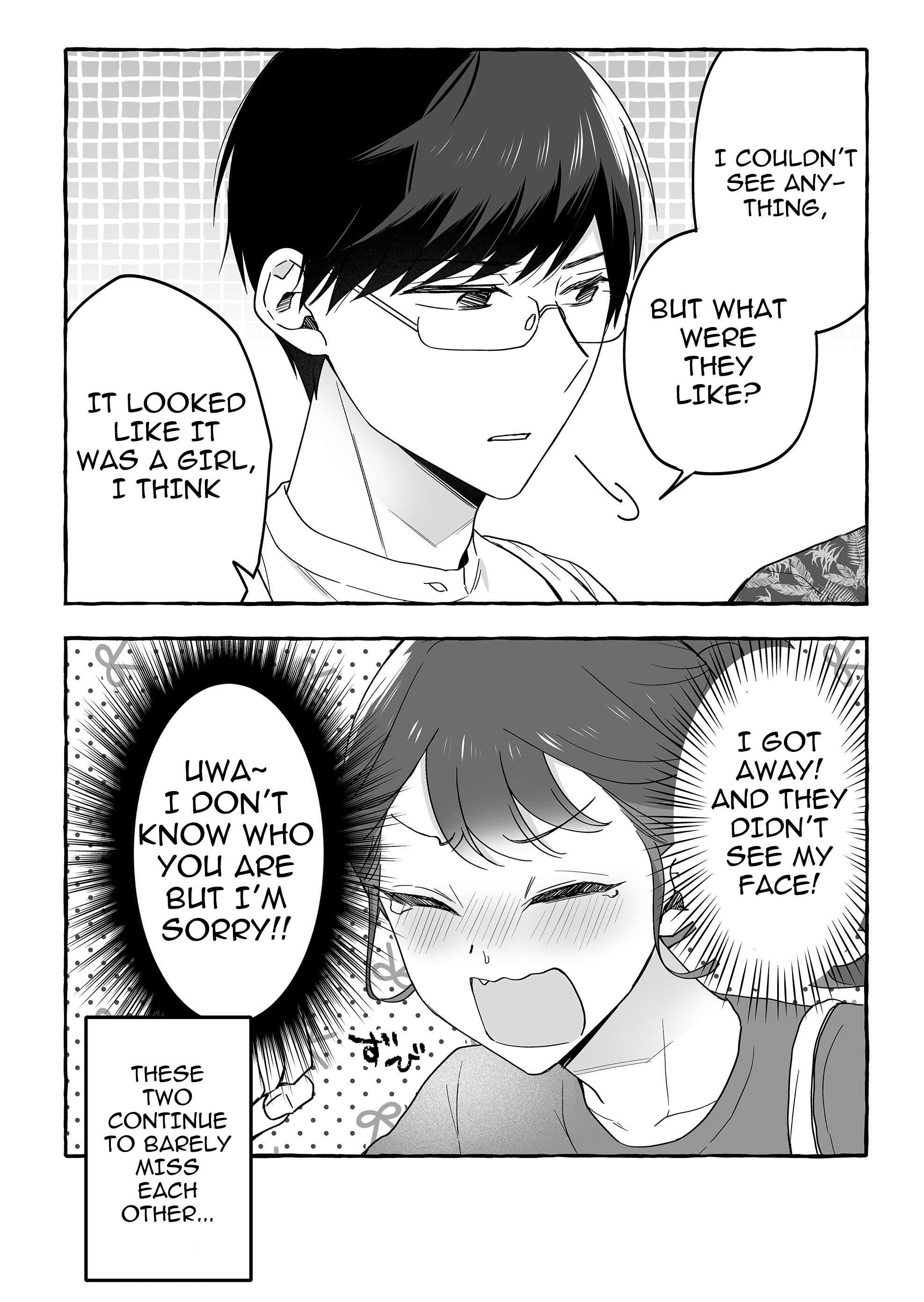 Page 18 of Chapter 39