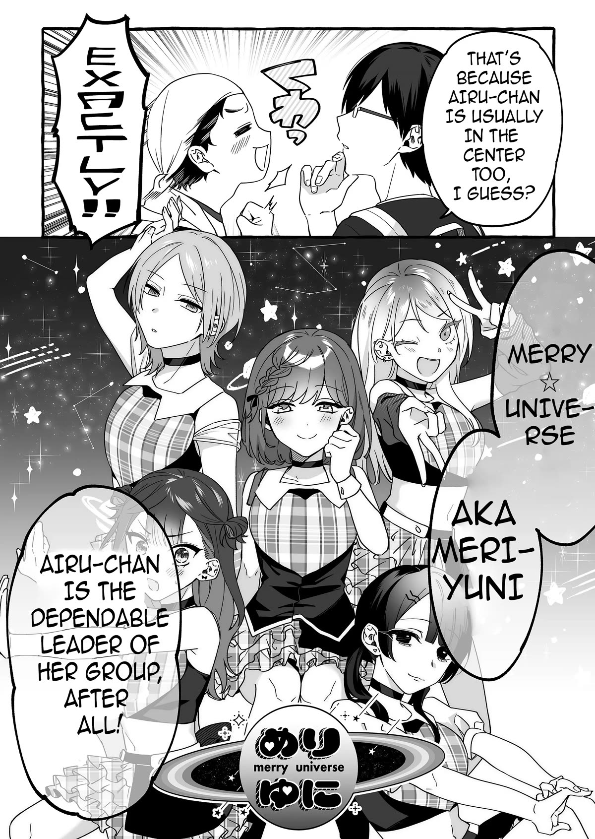 Page 2 of Chapter 4
