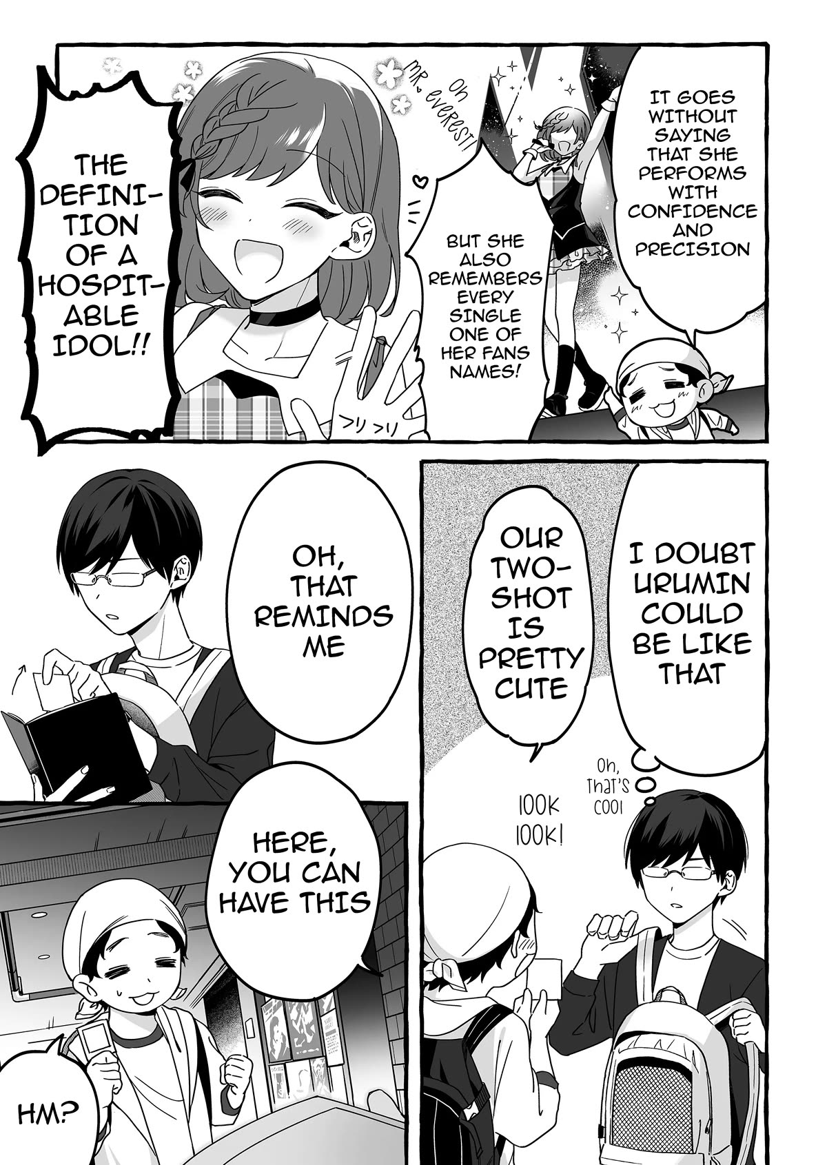 Page 3 of Chapter 4