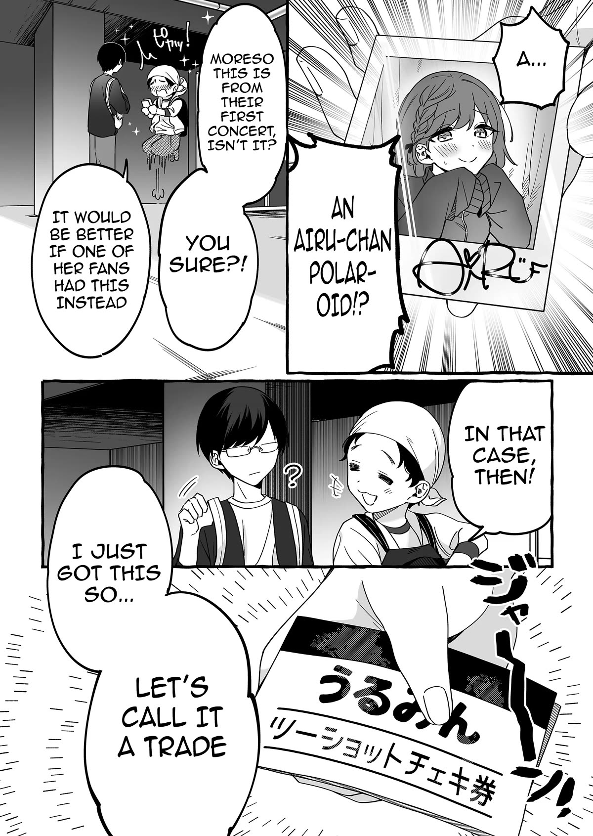 Page 4 of Chapter 4