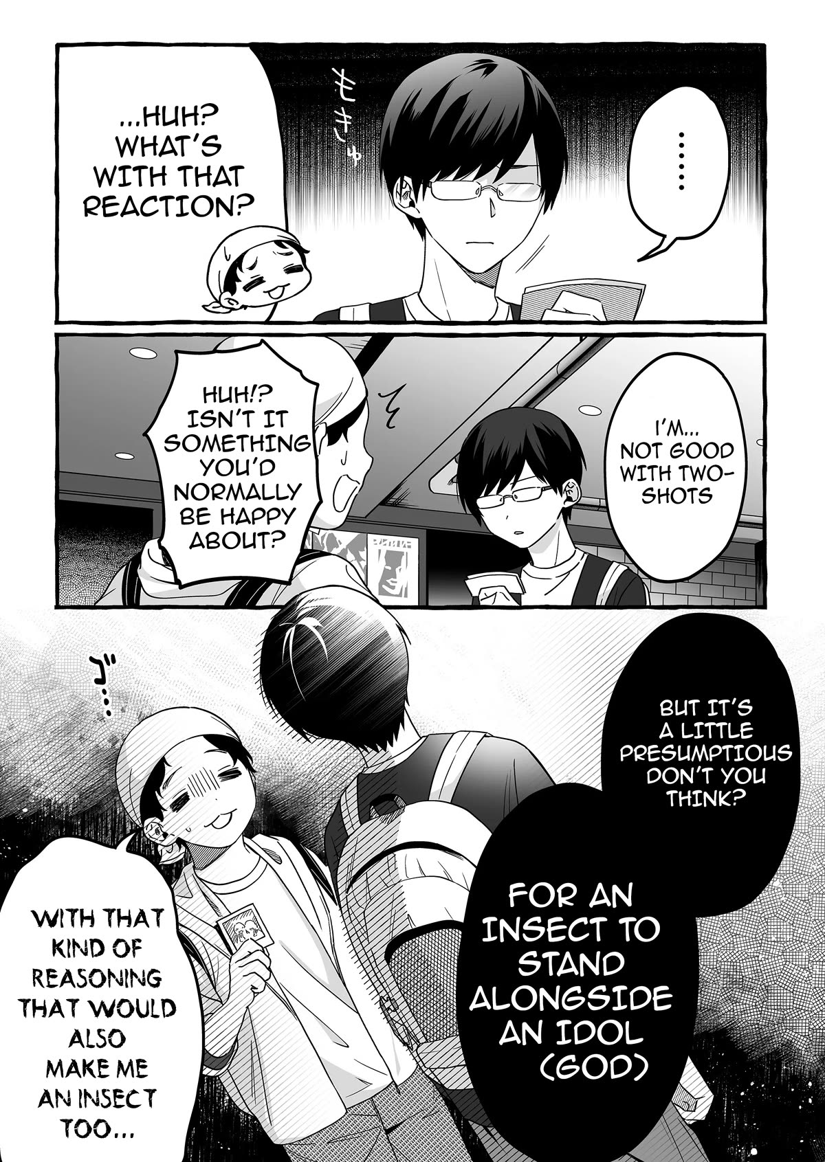 Page 5 of Chapter 4