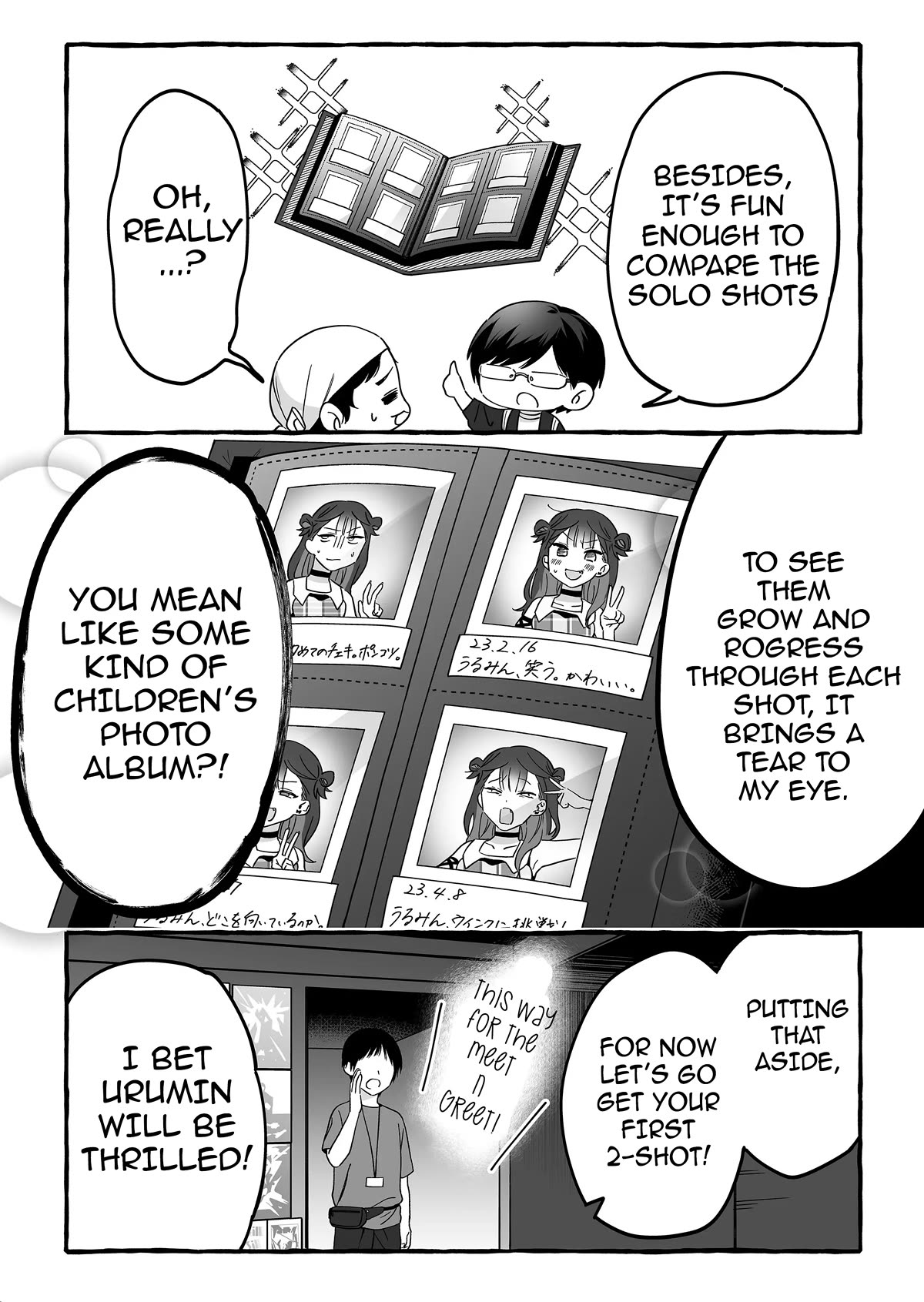 Page 6 of Chapter 4