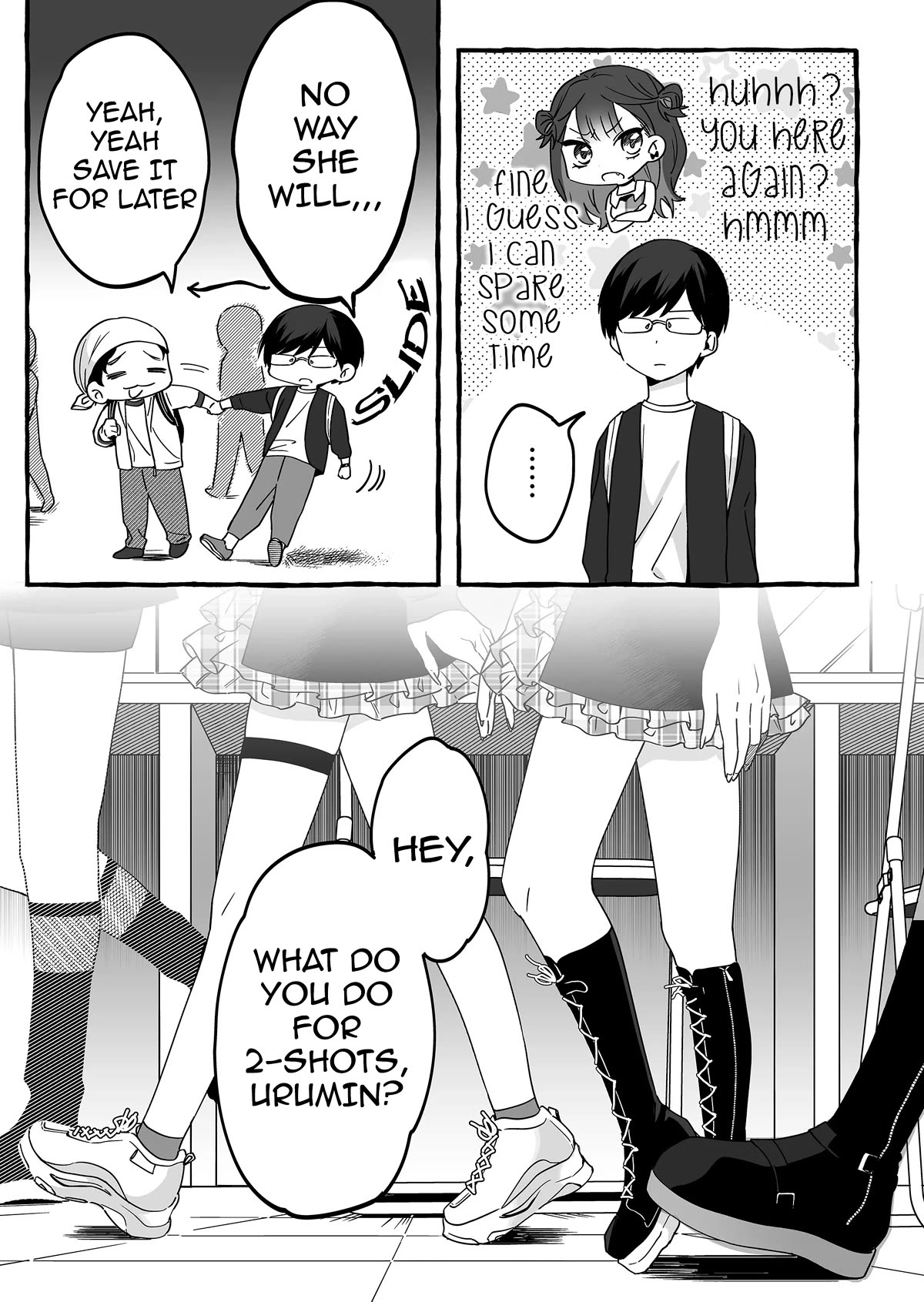 Page 7 of Chapter 4