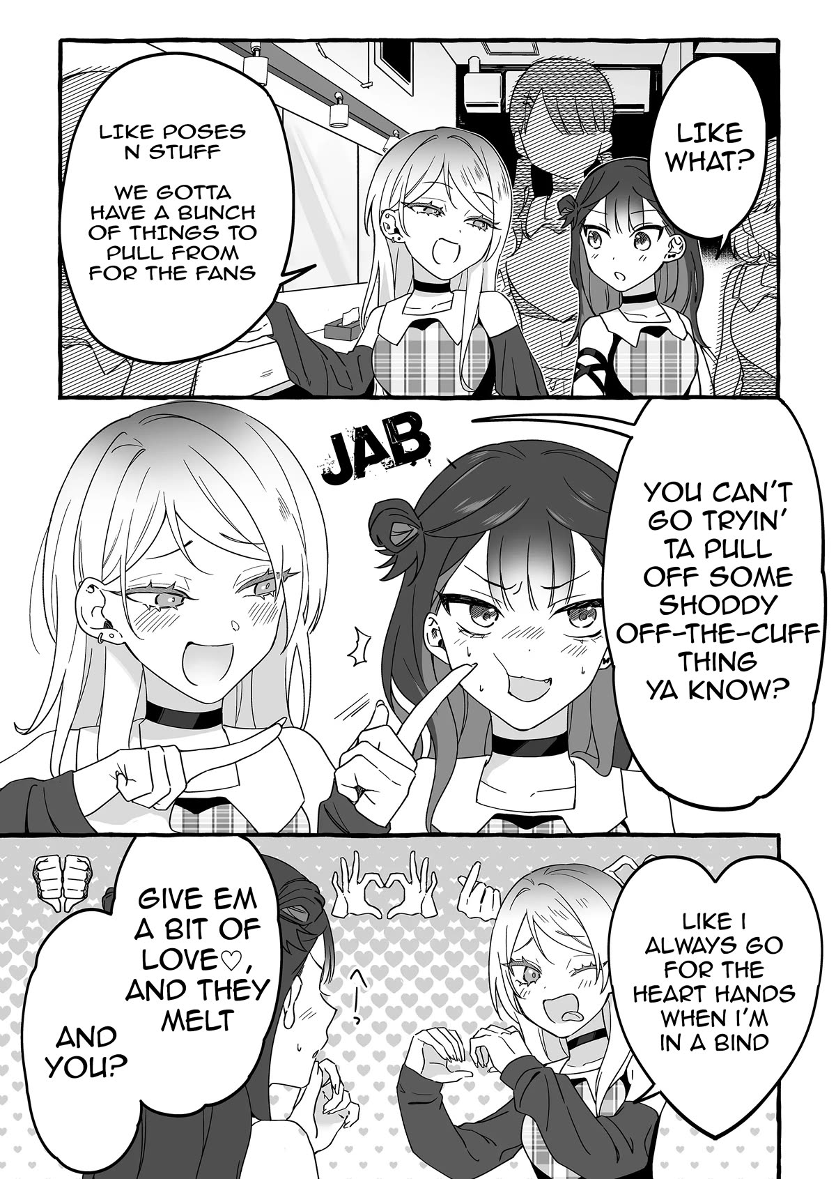 Page 8 of Chapter 4