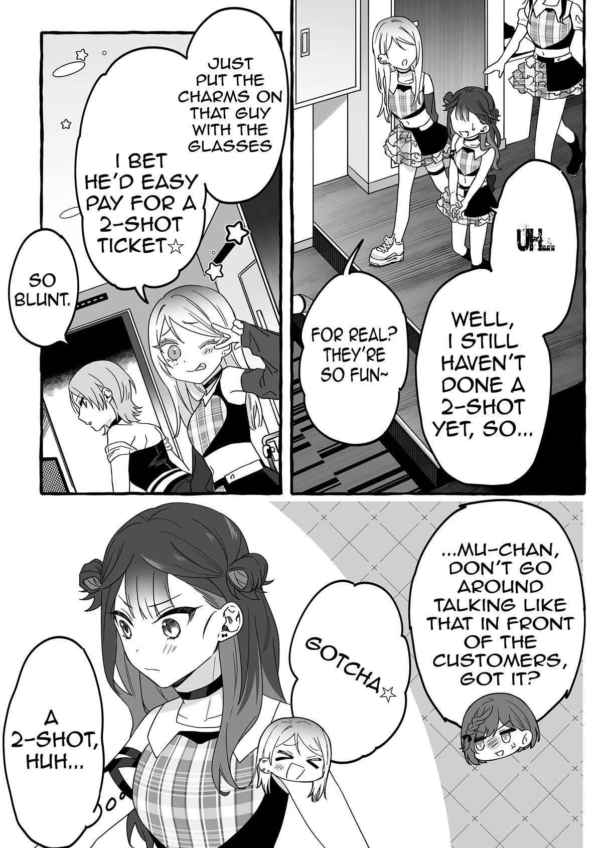 Page 9 of Chapter 4