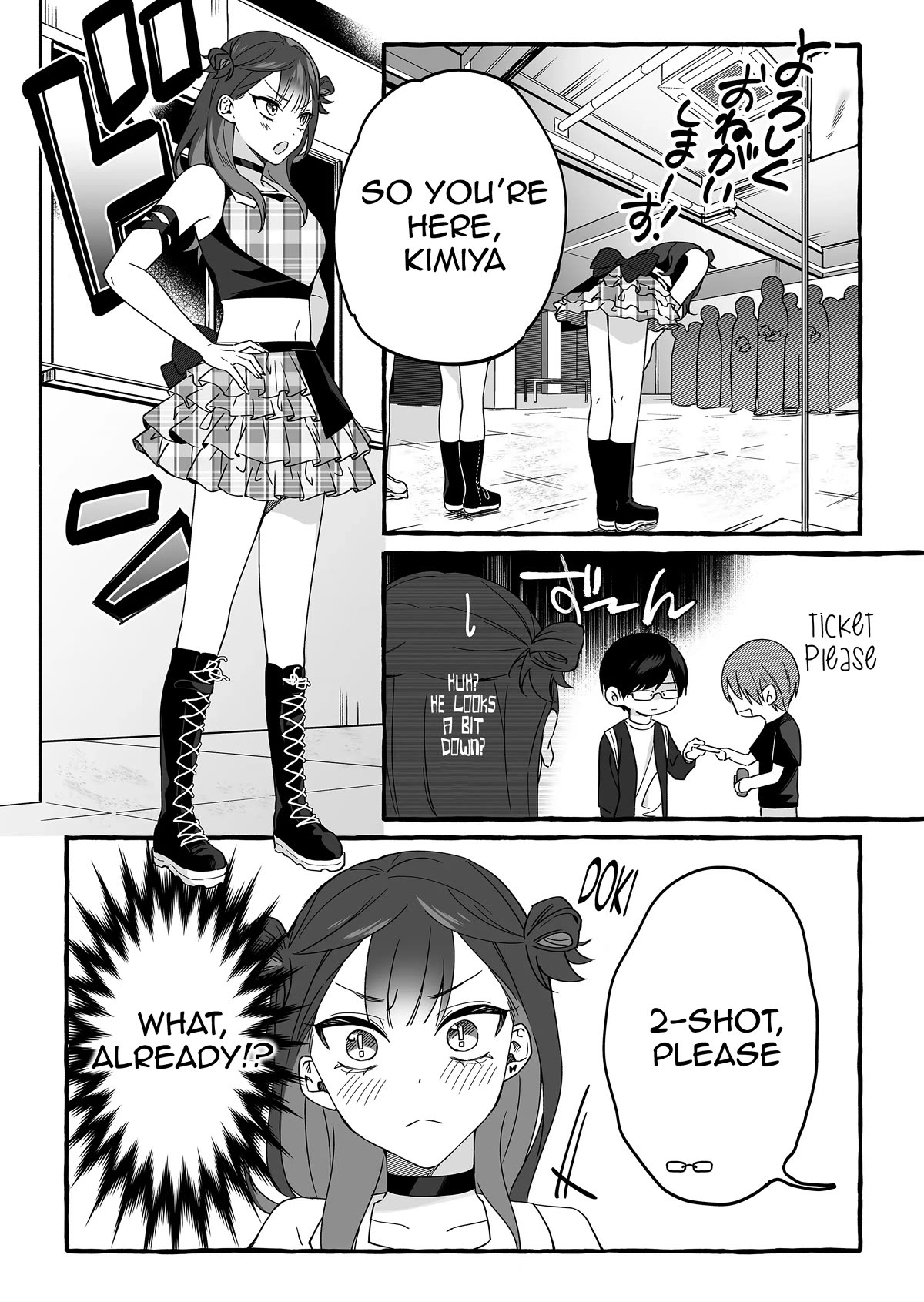 Page 10 of Chapter 4