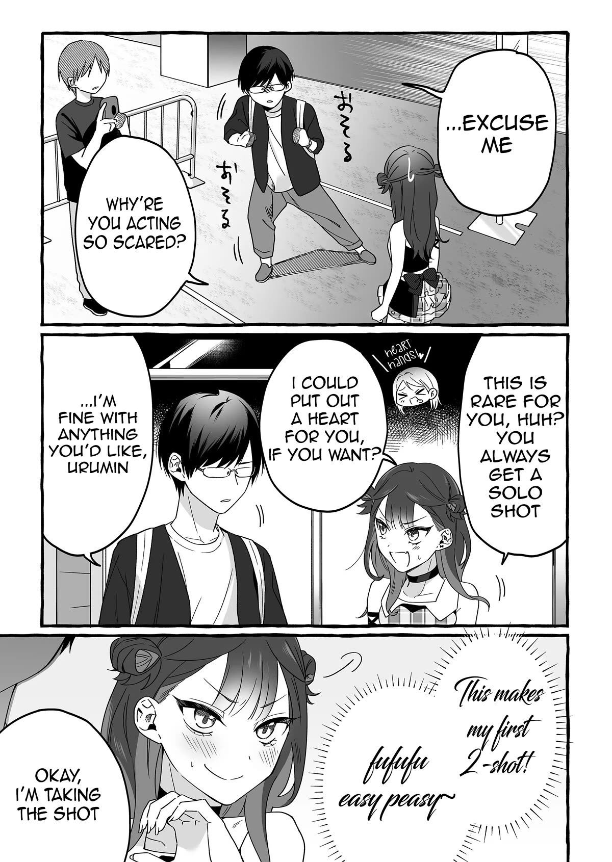 Page 11 of Chapter 4