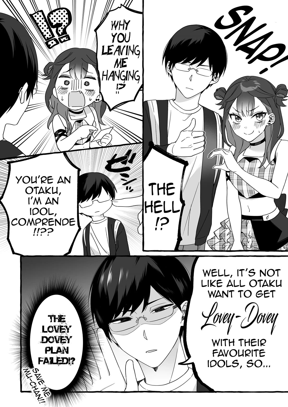 Page 12 of Chapter 4