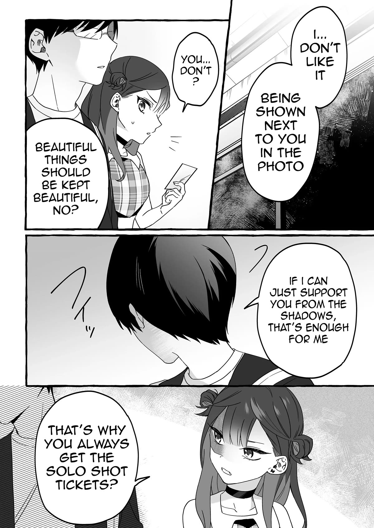 Page 13 of Chapter 4