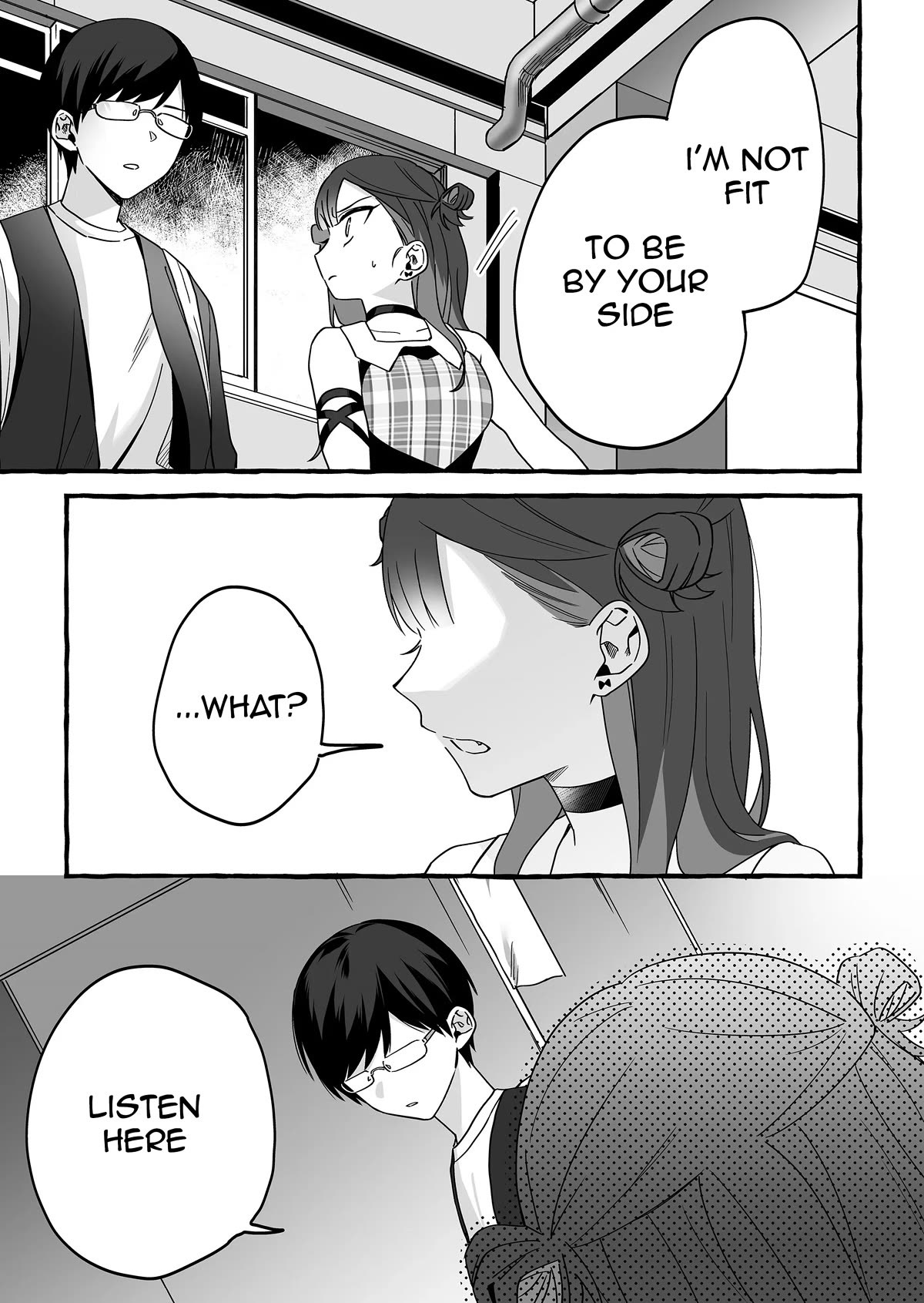 Page 14 of Chapter 4