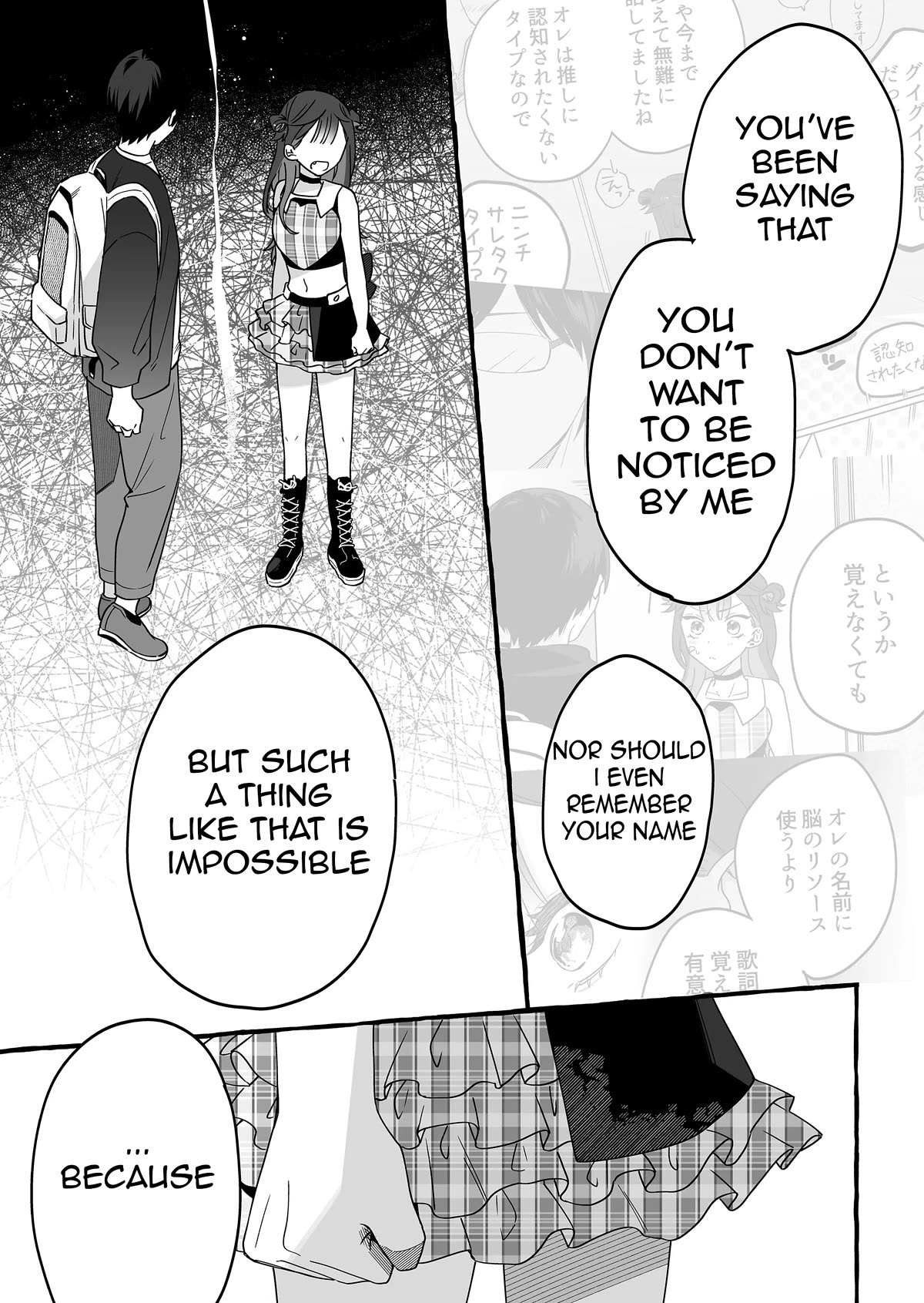 Page 15 of Chapter 4