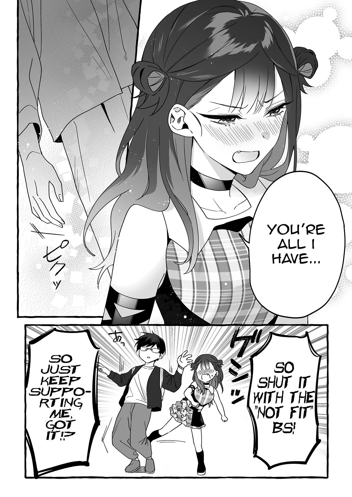 Page 16 of Chapter 4