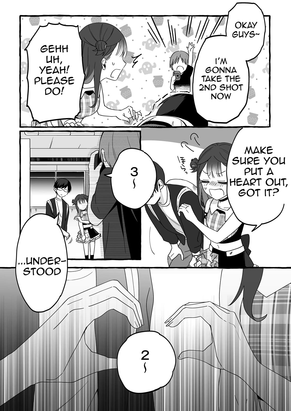 Page 17 of Chapter 4