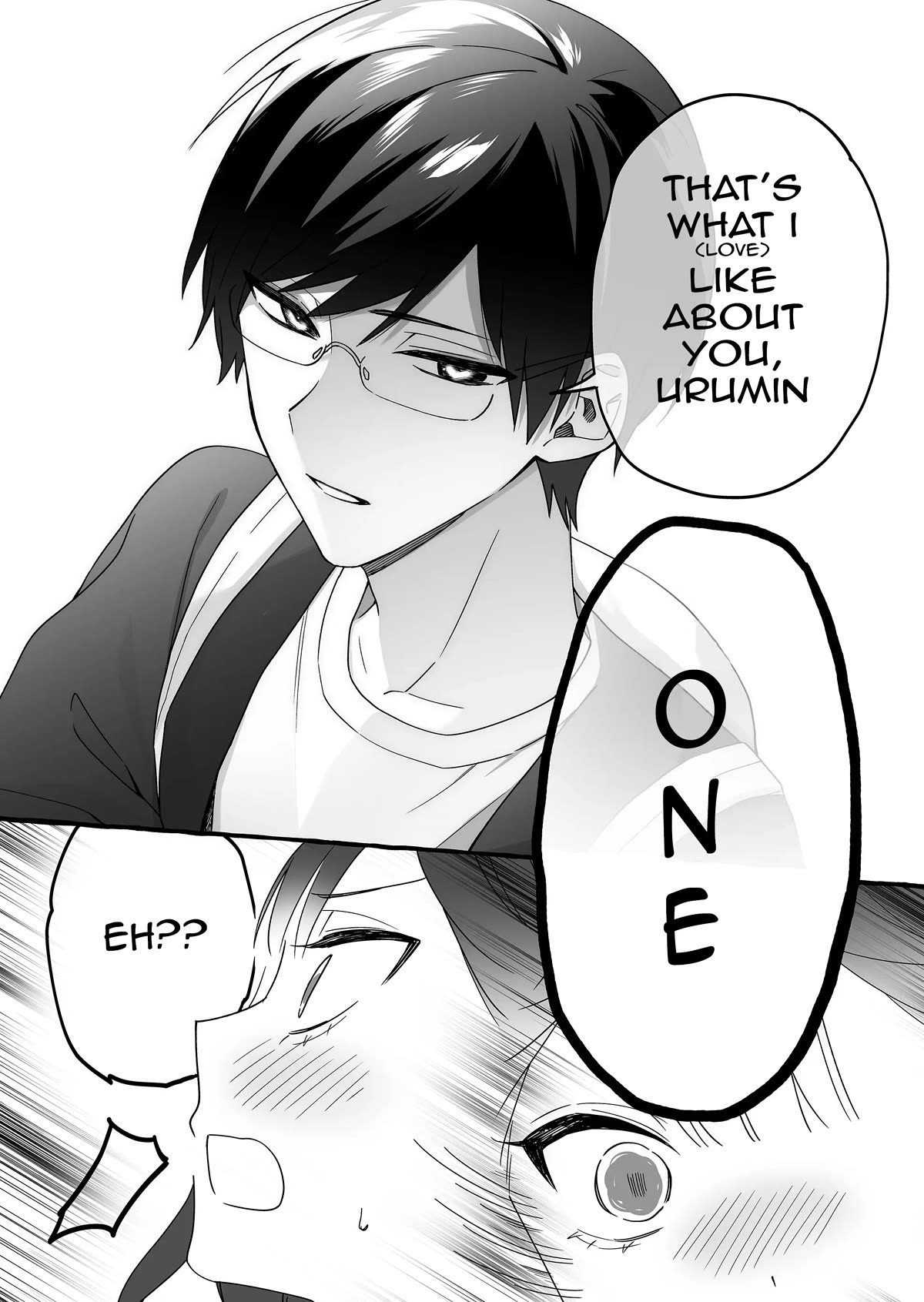 Page 18 of Chapter 4