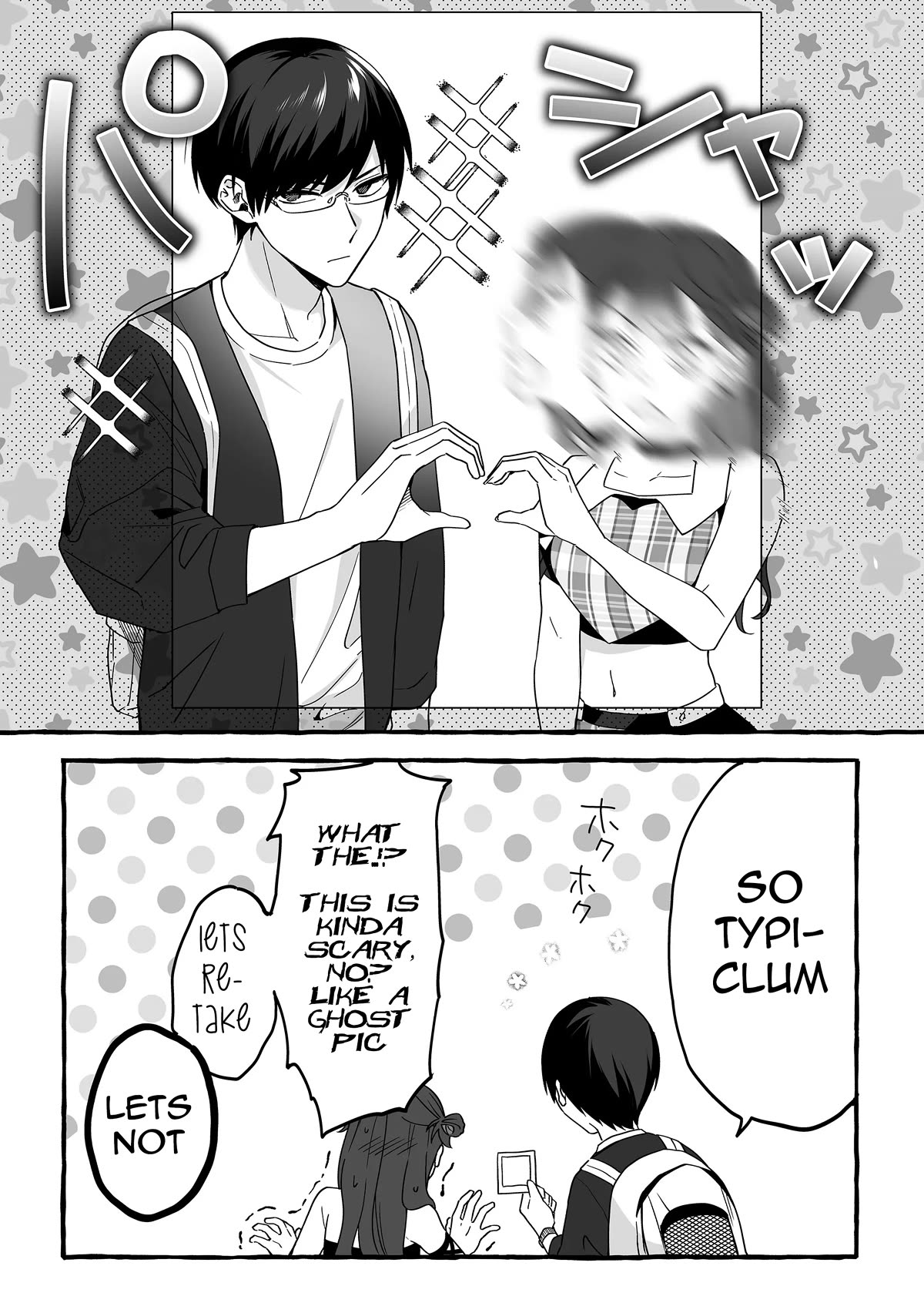 Page 19 of Chapter 4