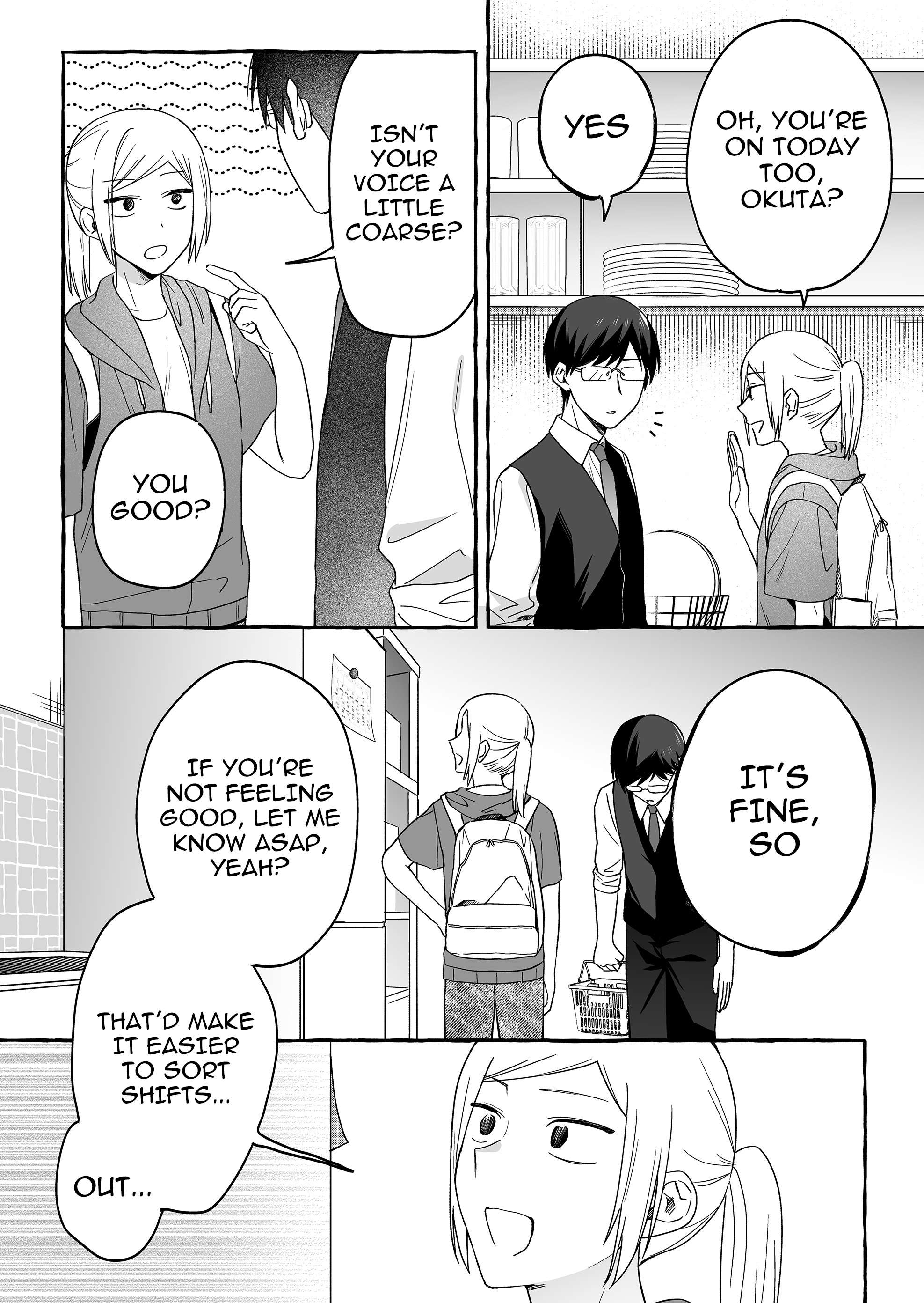 Page 2 of Chapter 40
