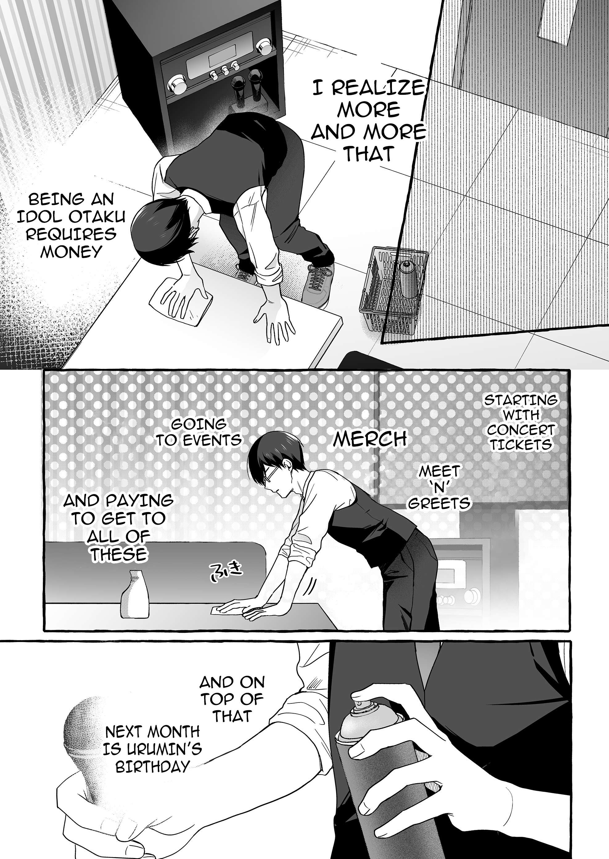 Page 4 of Chapter 40