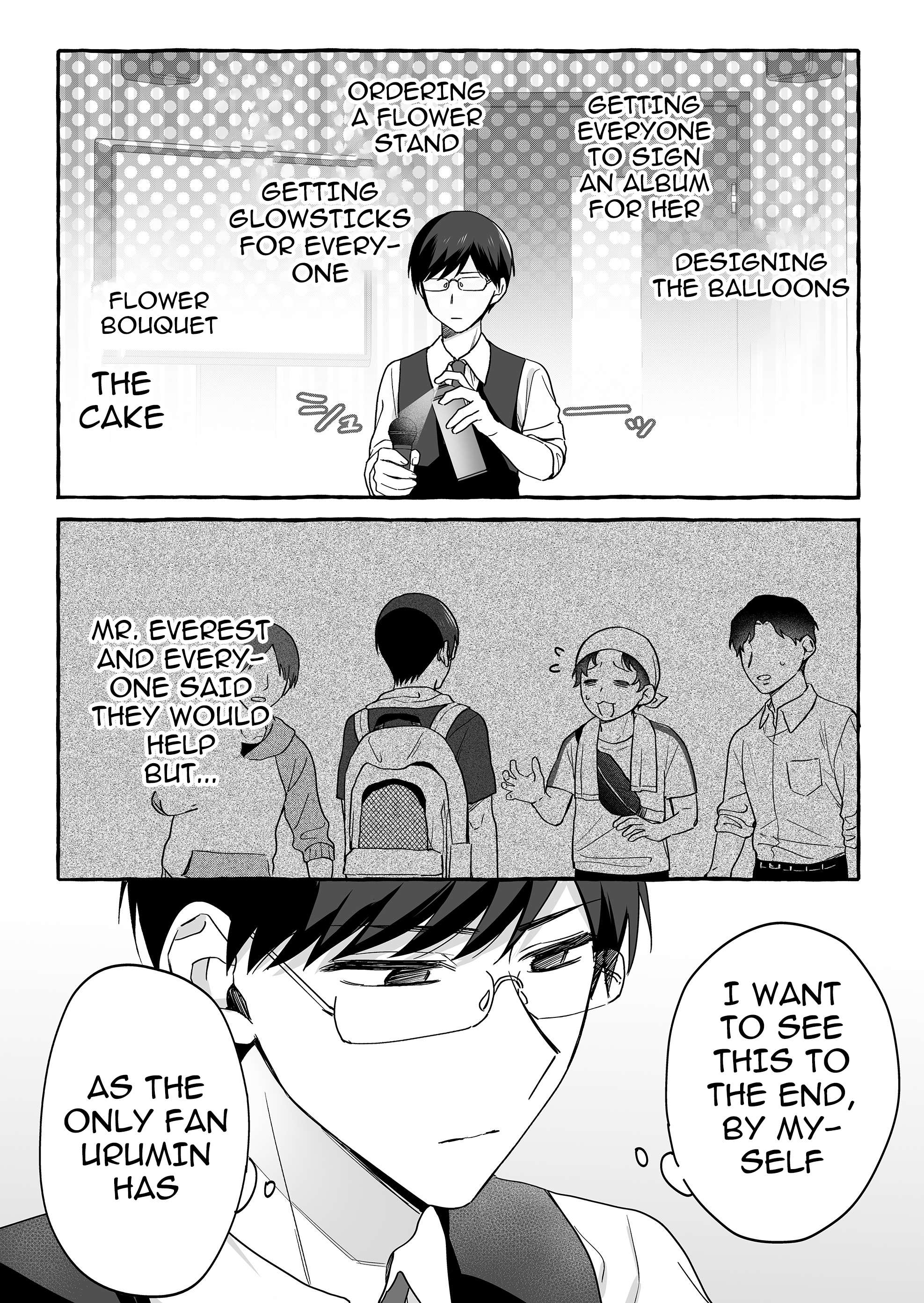 Page 5 of Chapter 40