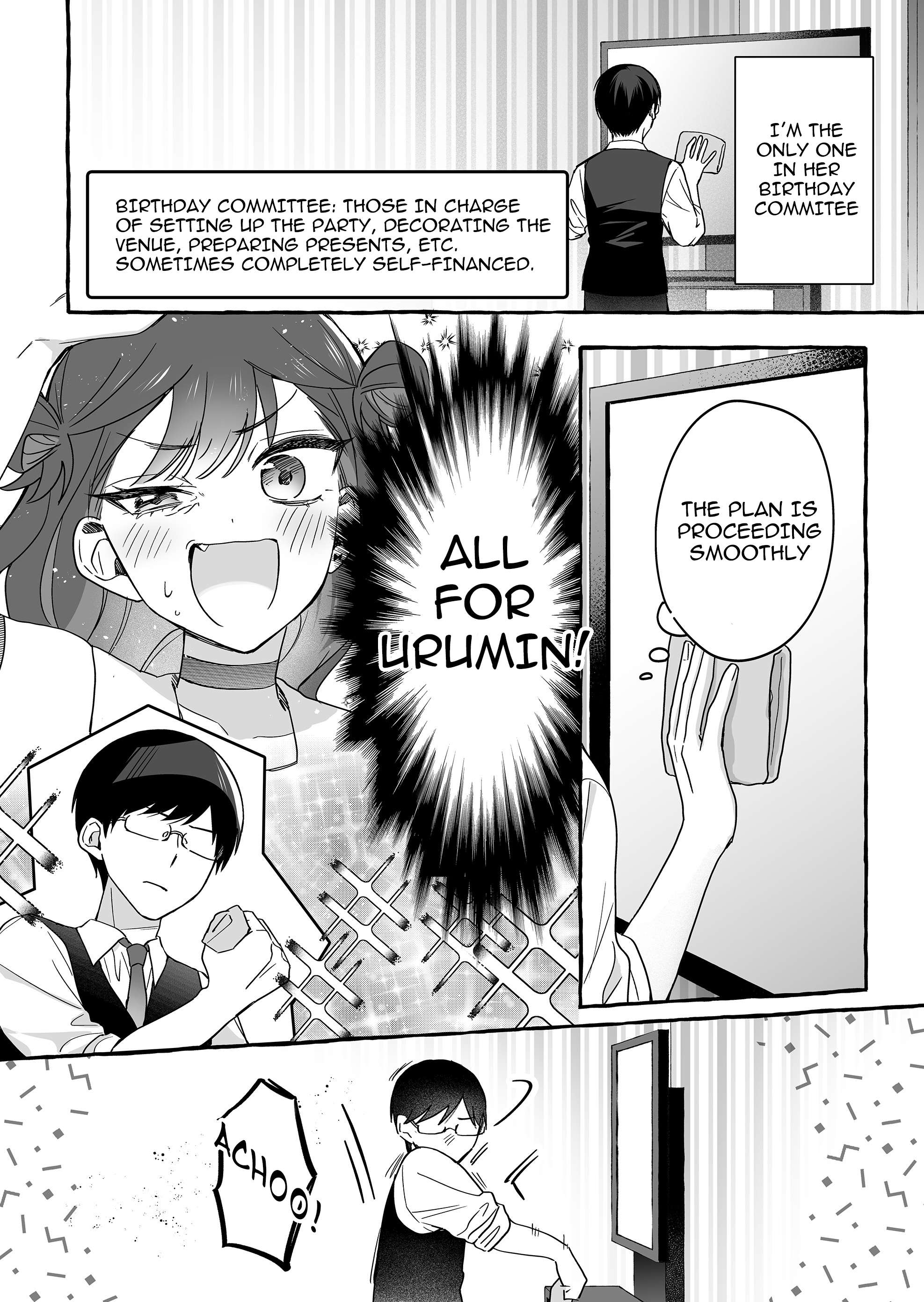 Page 6 of Chapter 40