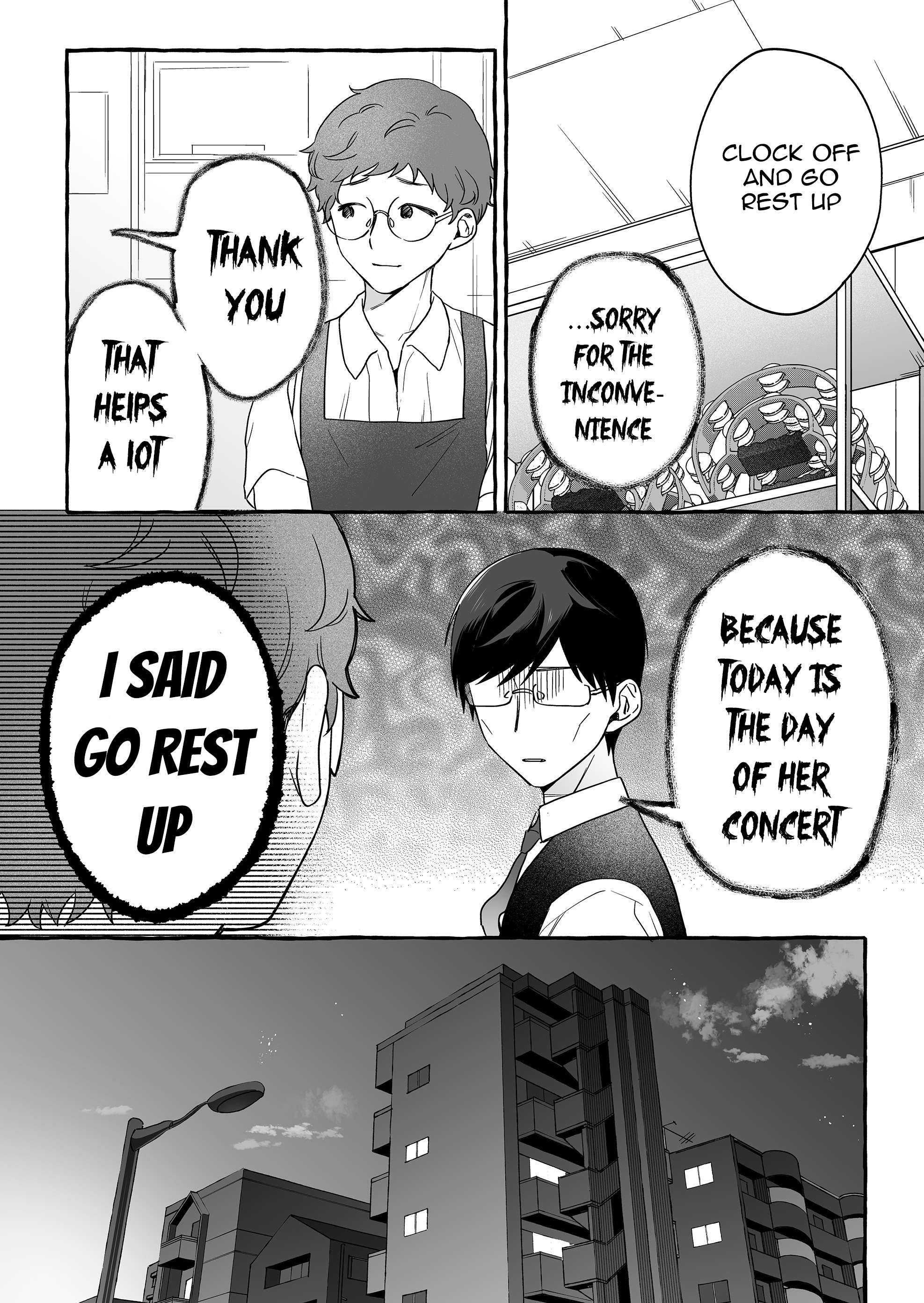 Page 8 of Chapter 40