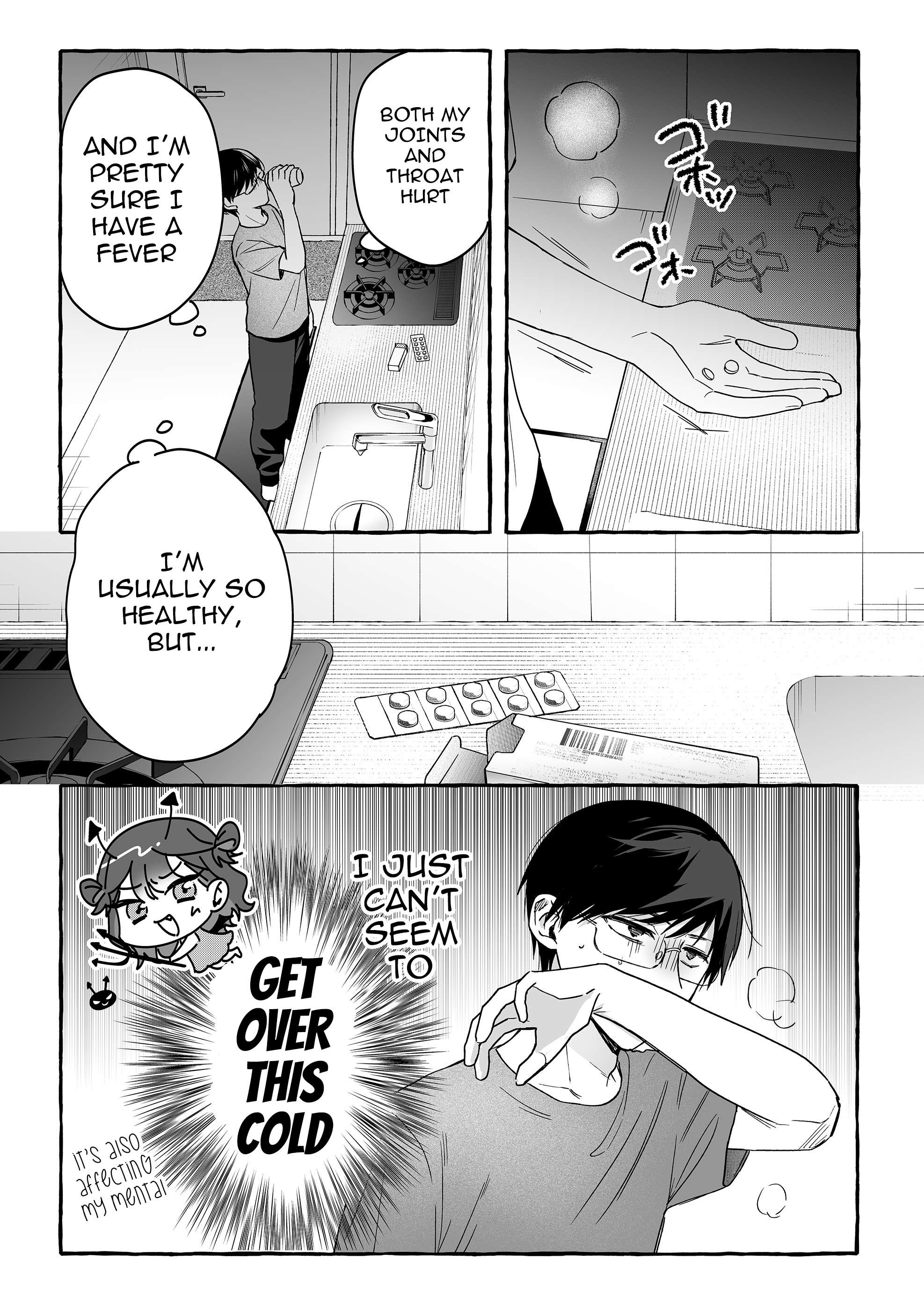 Page 9 of Chapter 40