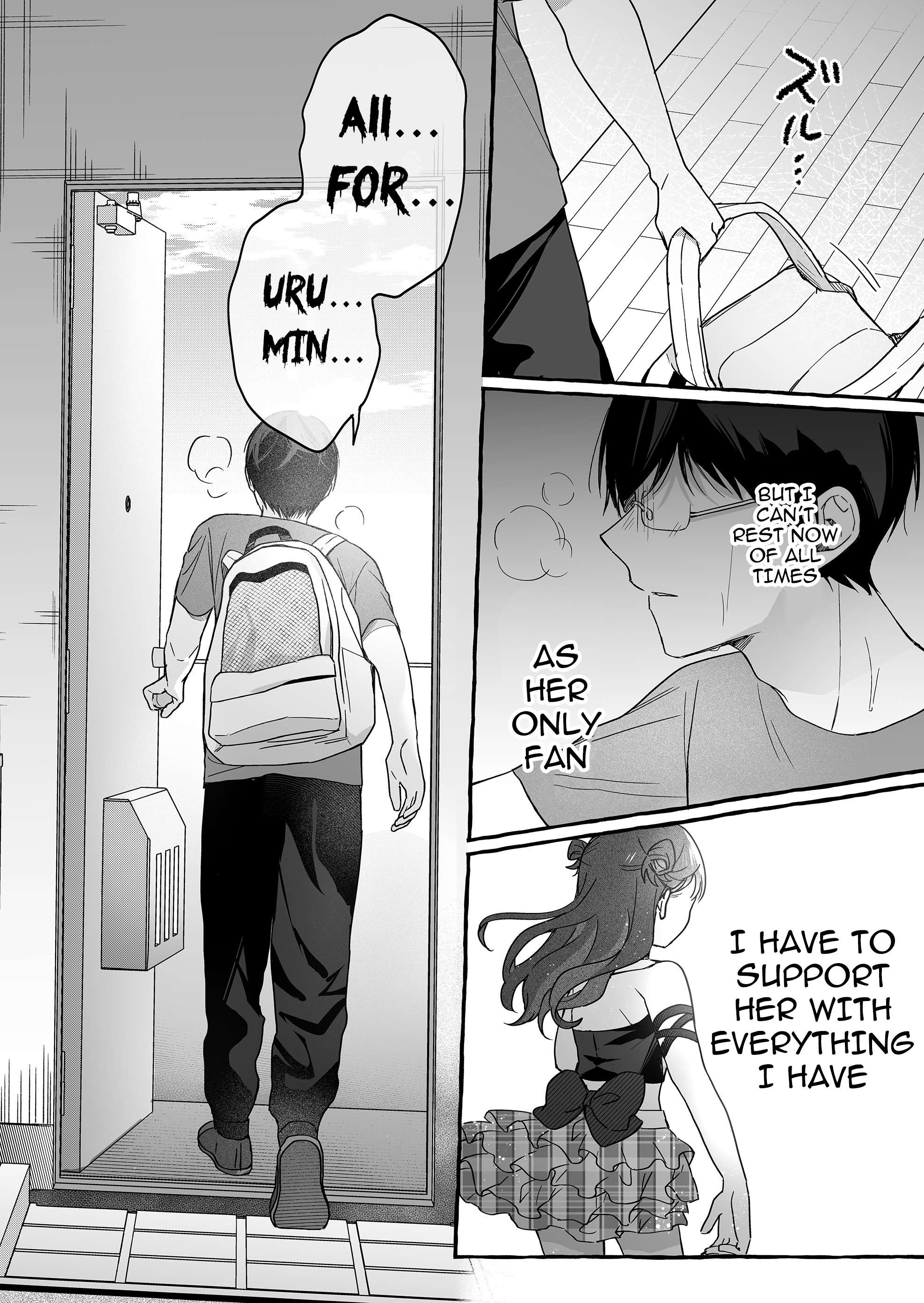 Page 10 of Chapter 40