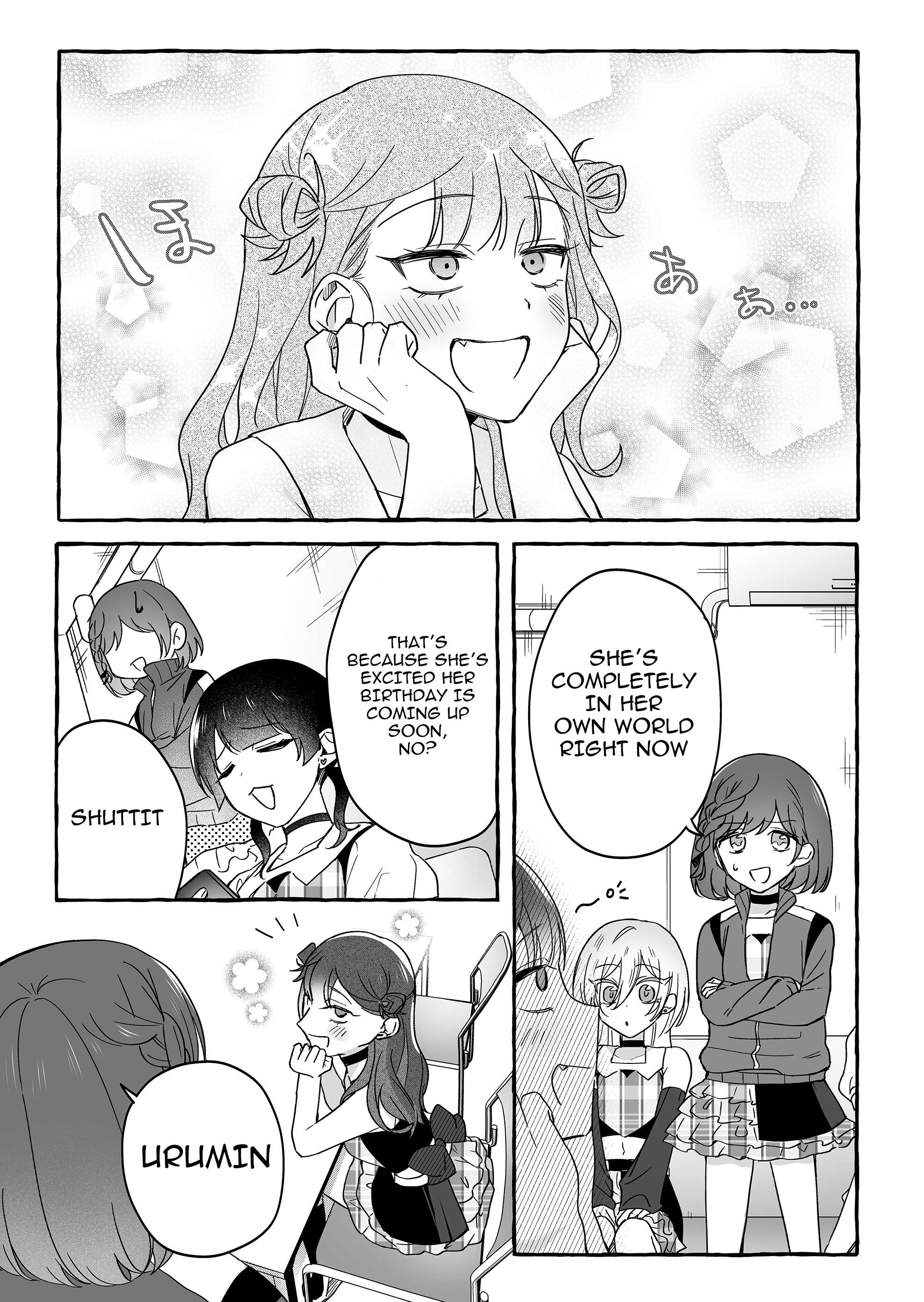 Page 11 of Chapter 40