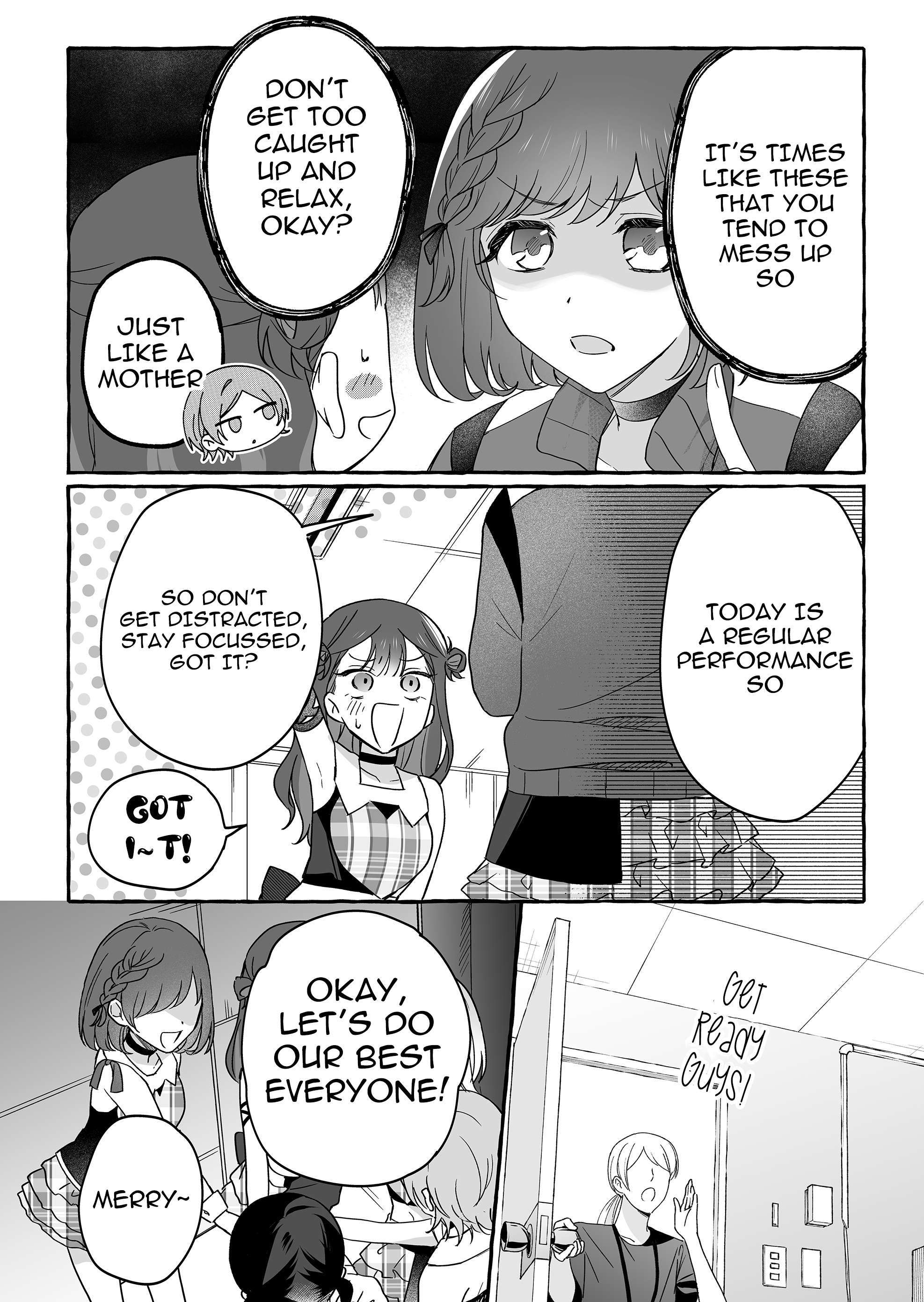 Page 12 of Chapter 40