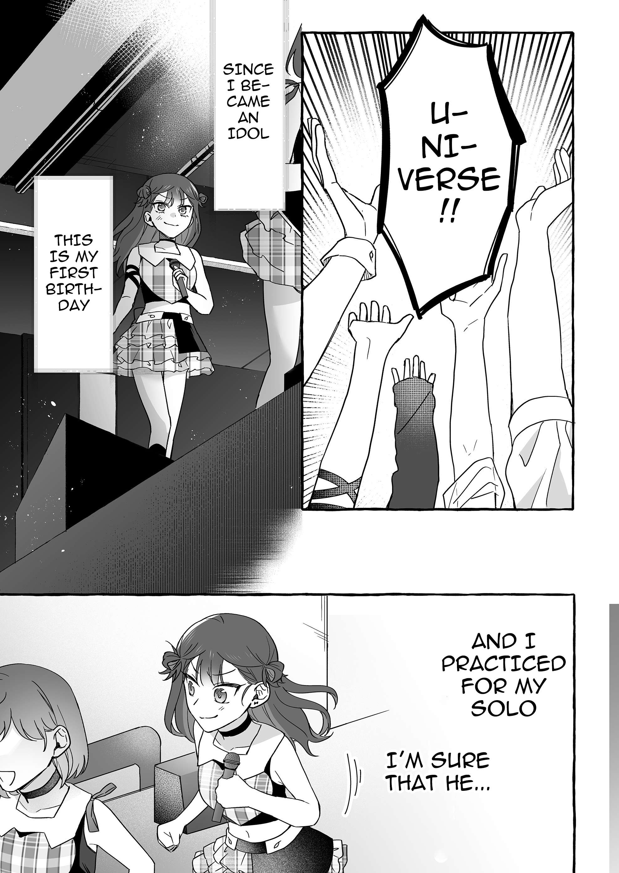 Page 13 of Chapter 40