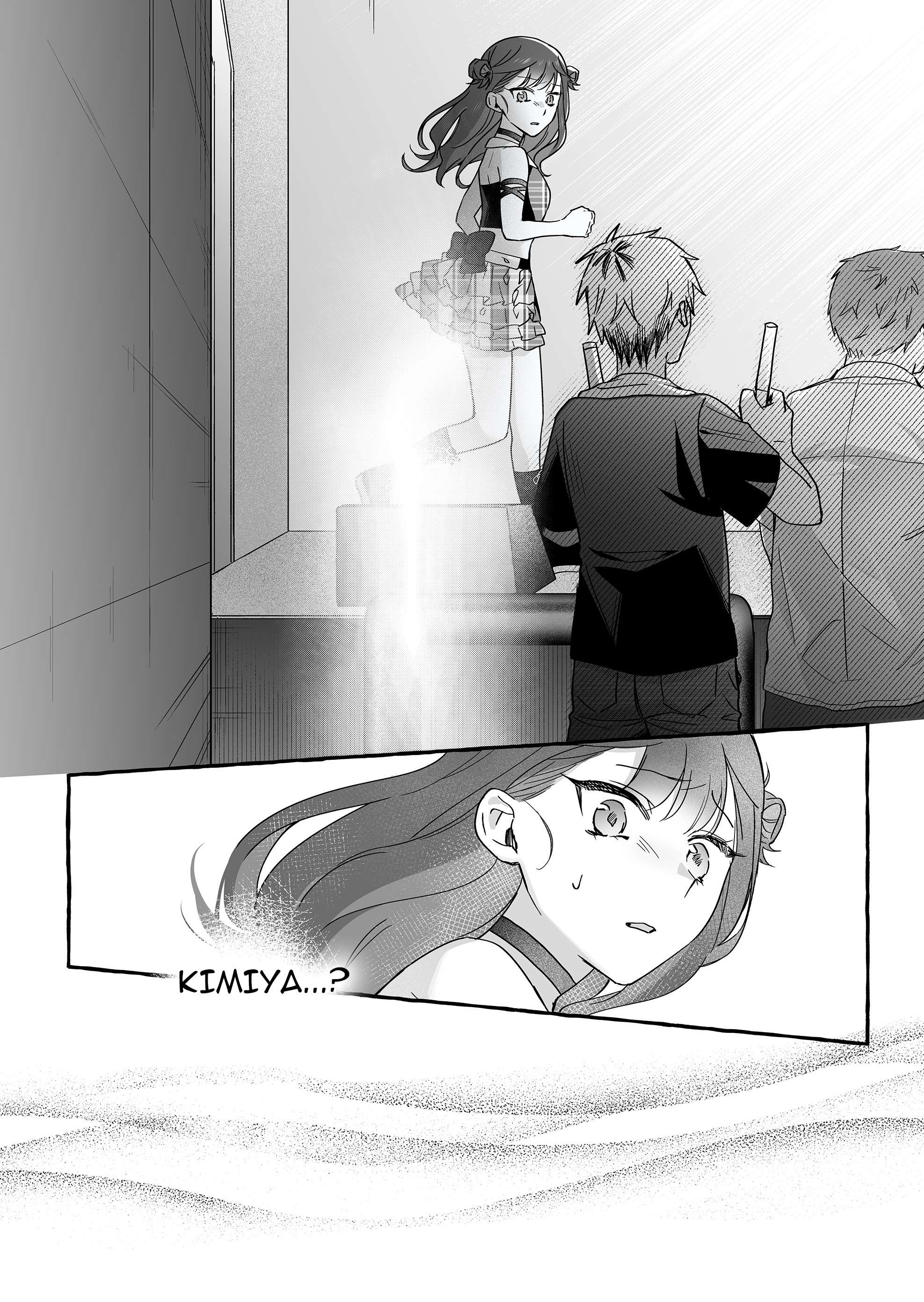 Page 16 of Chapter 40