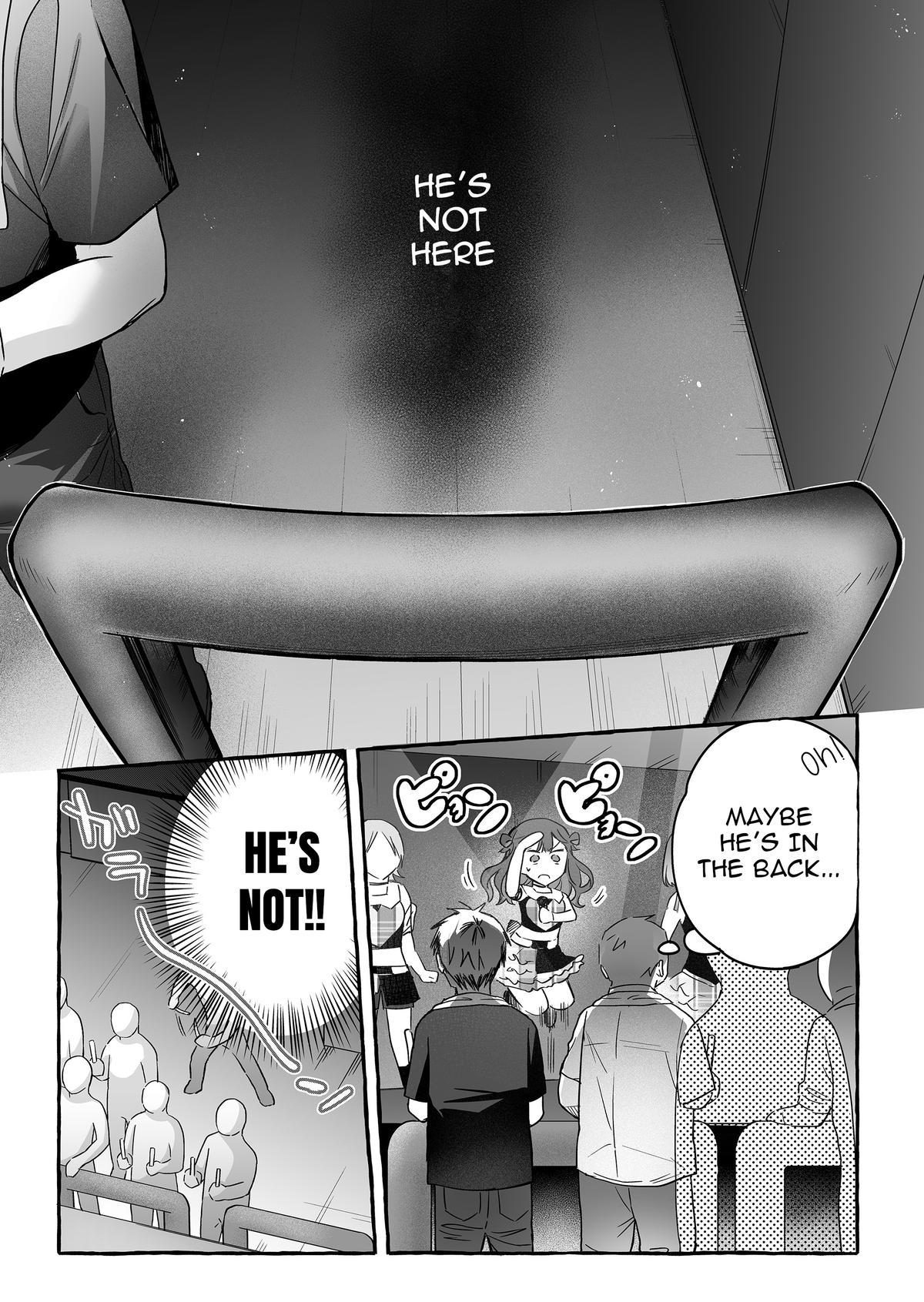 Page 1 of Chapter 41