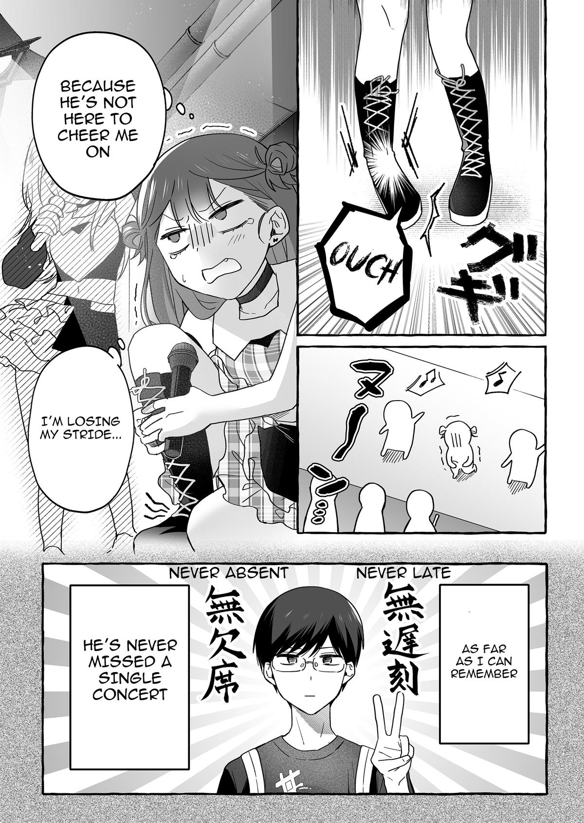 Page 2 of Chapter 41