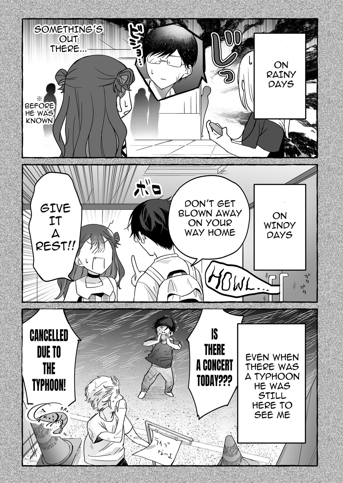 Page 3 of Chapter 41