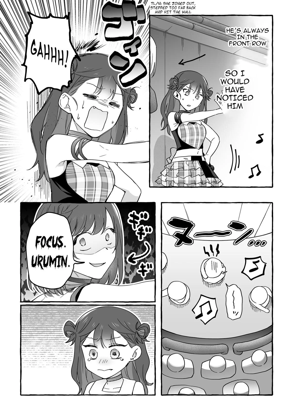 Page 4 of Chapter 41