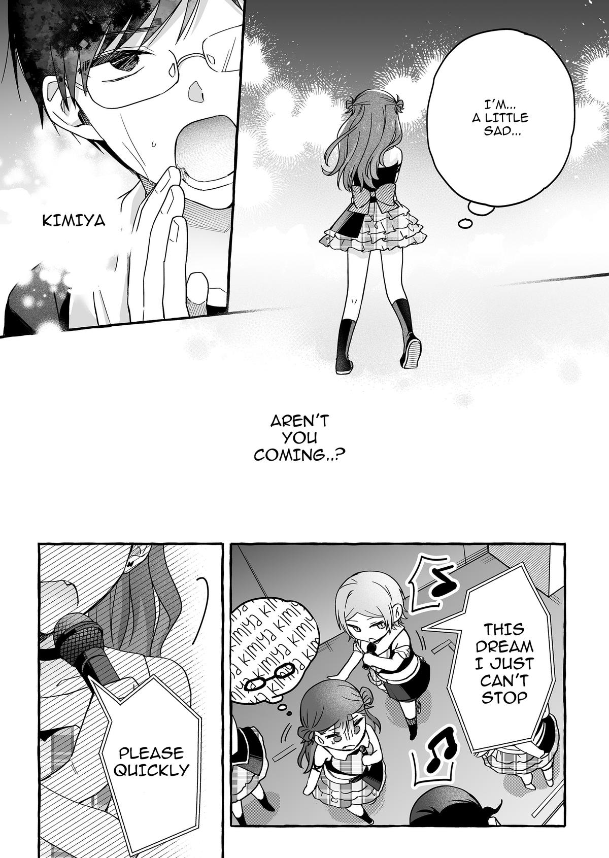 Page 5 of Chapter 41